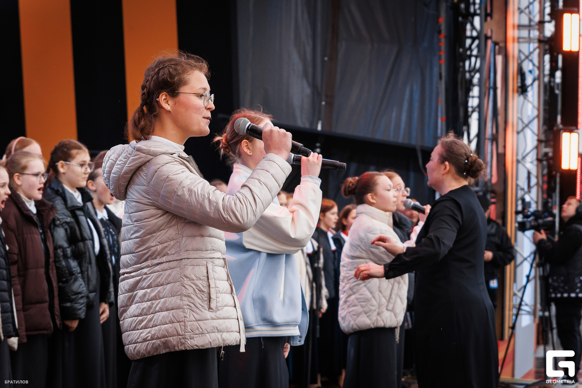 040 - 09_05_25 - 17_19_18 - Bratilov.jpg