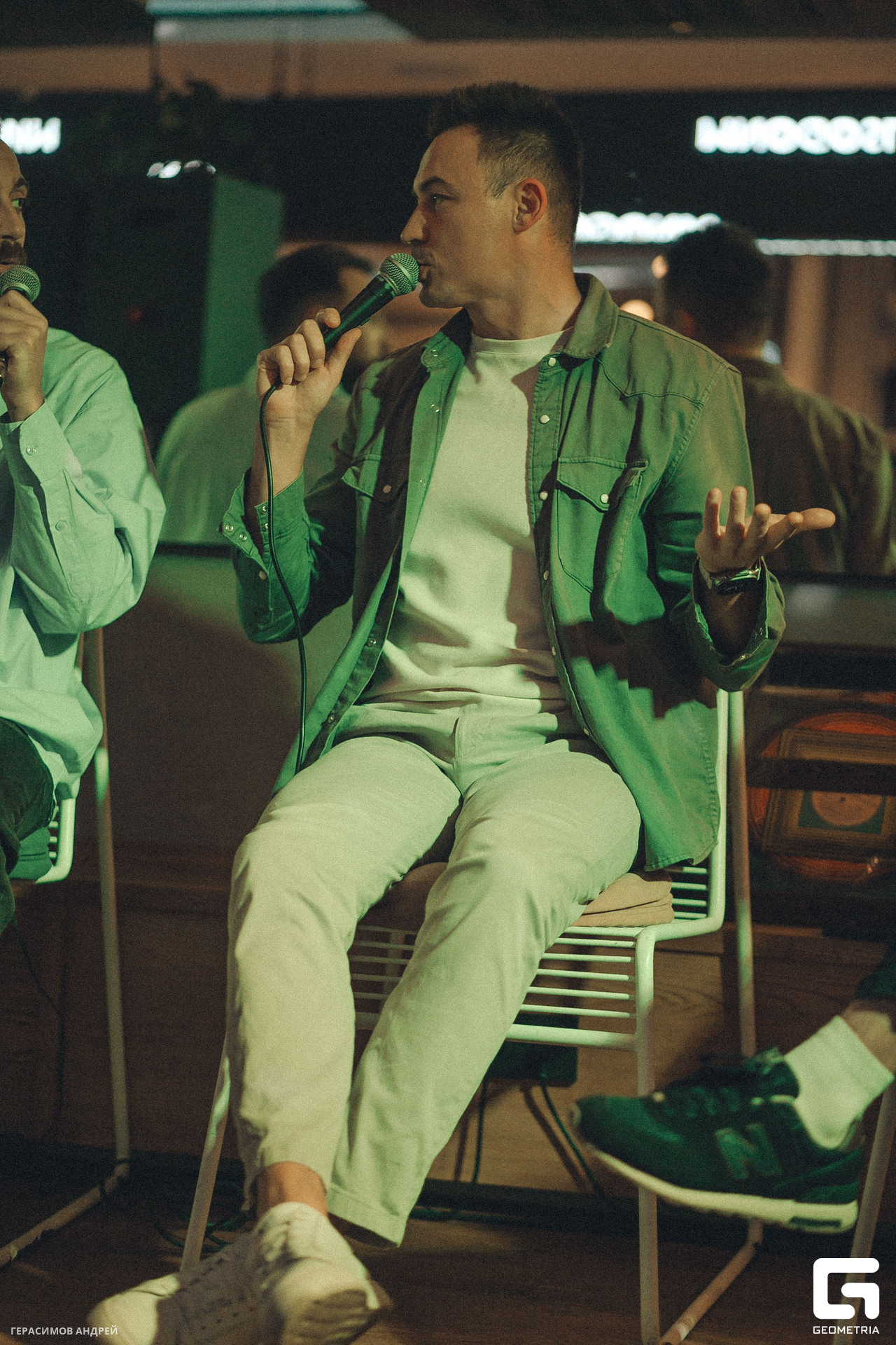 032 Мелодия 14.10.jpg