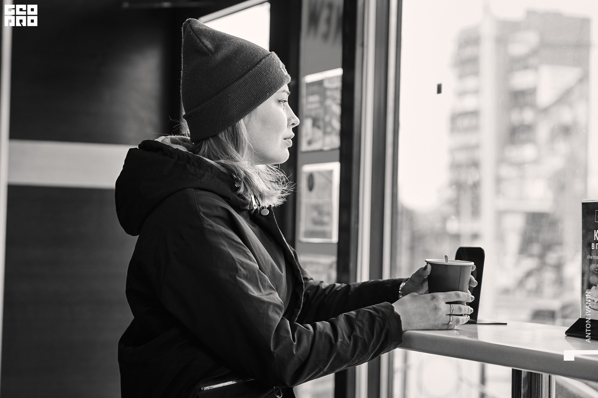 DSC02431 (Копировать).jpg