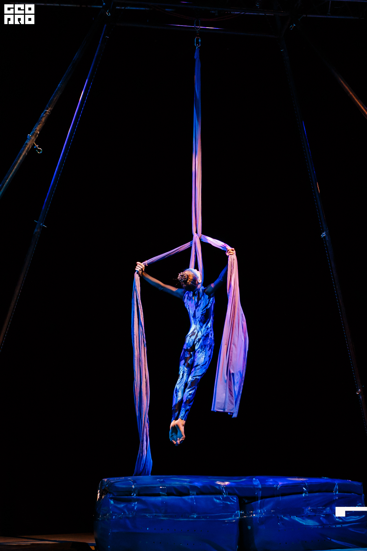 21-03-13 17-20-09.jpg