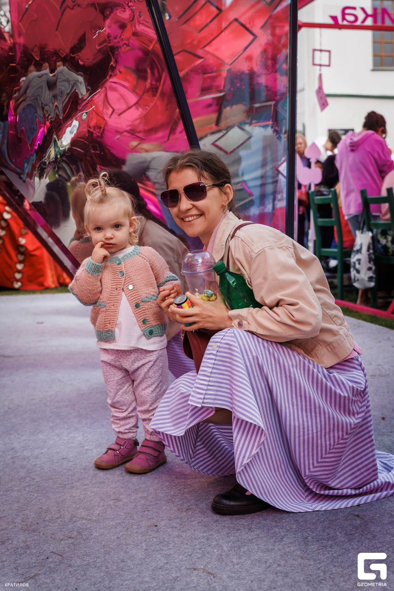 137 - 16_08_25 - 16_42_29 - Bratilov_resized.jpg