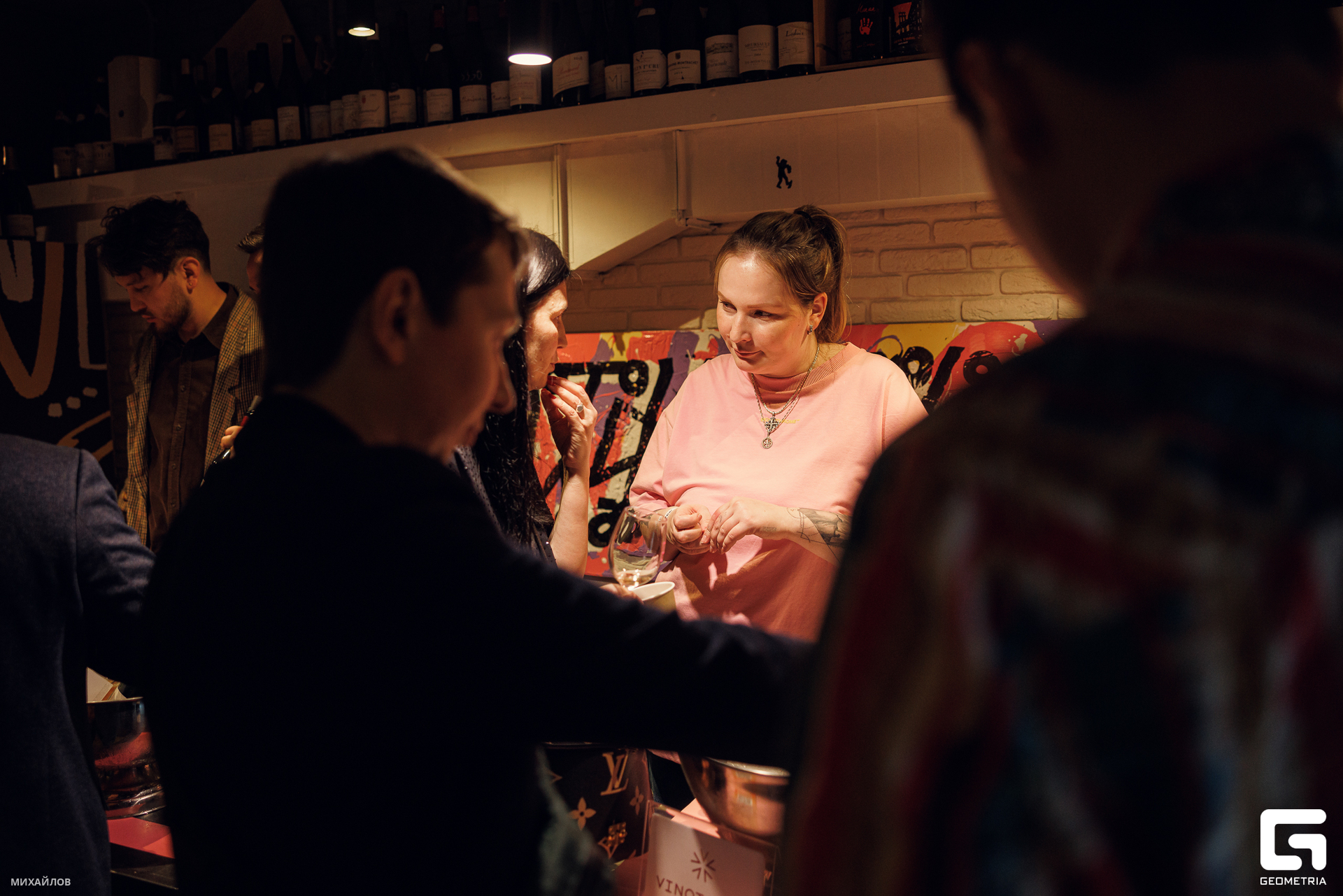 195-202404075521-космос - Михайлов-2560.jpg