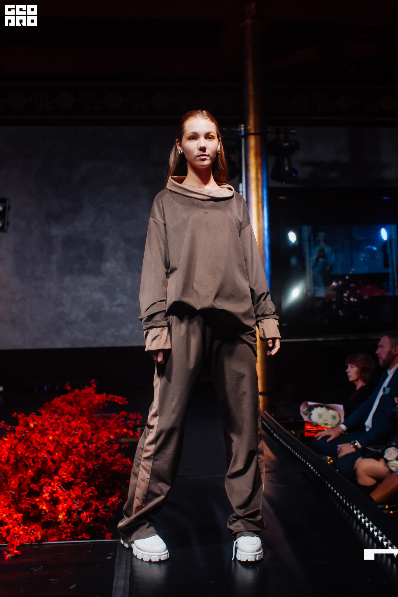 Форум Кидс-301.jpg