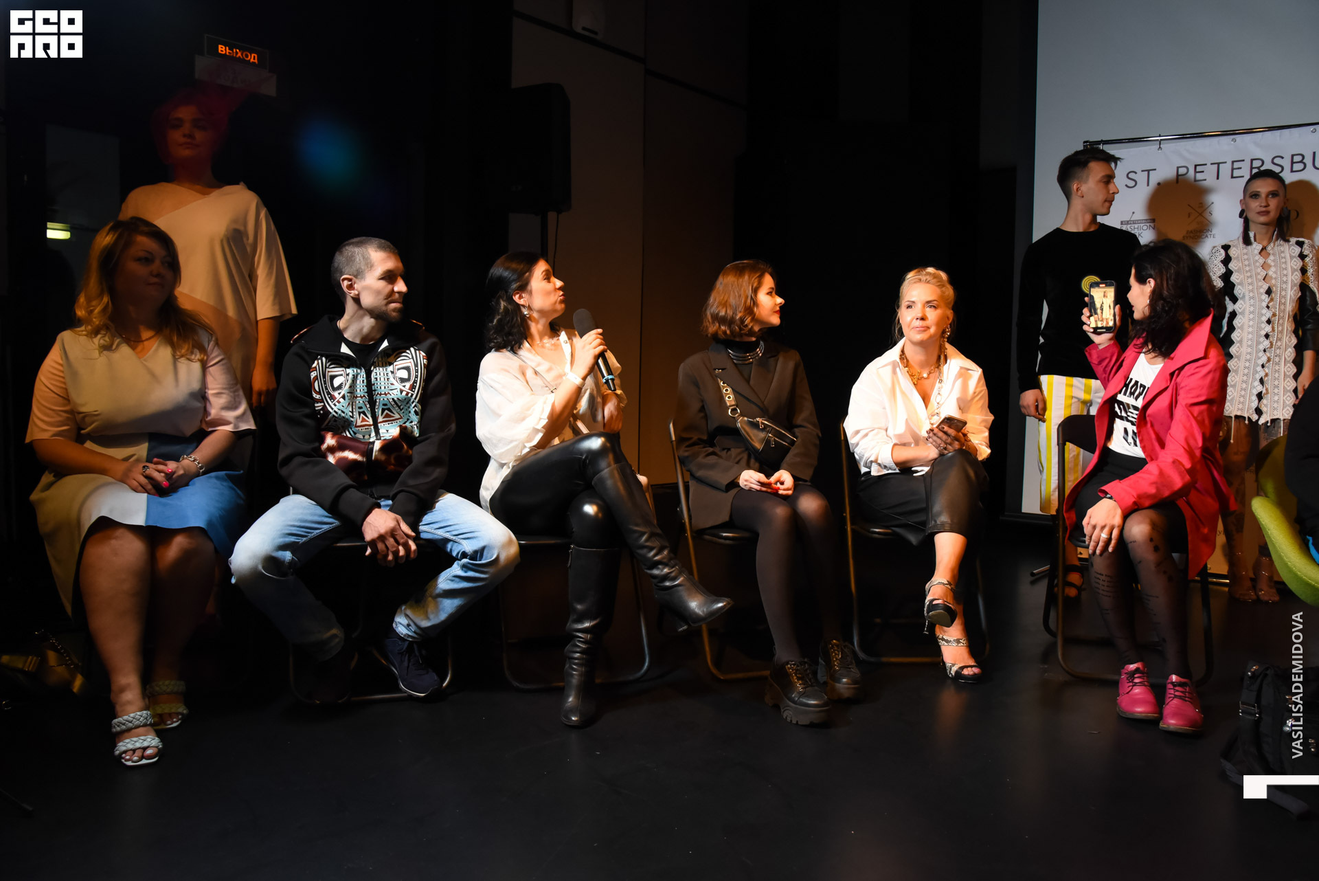 Неделя моды-1433.jpg