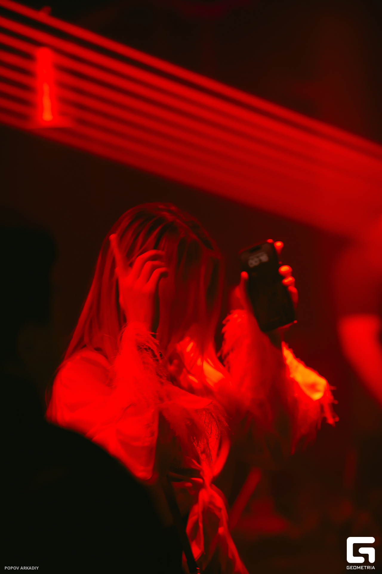 IMG_2004-Улучшено-Ум. шума.jpg