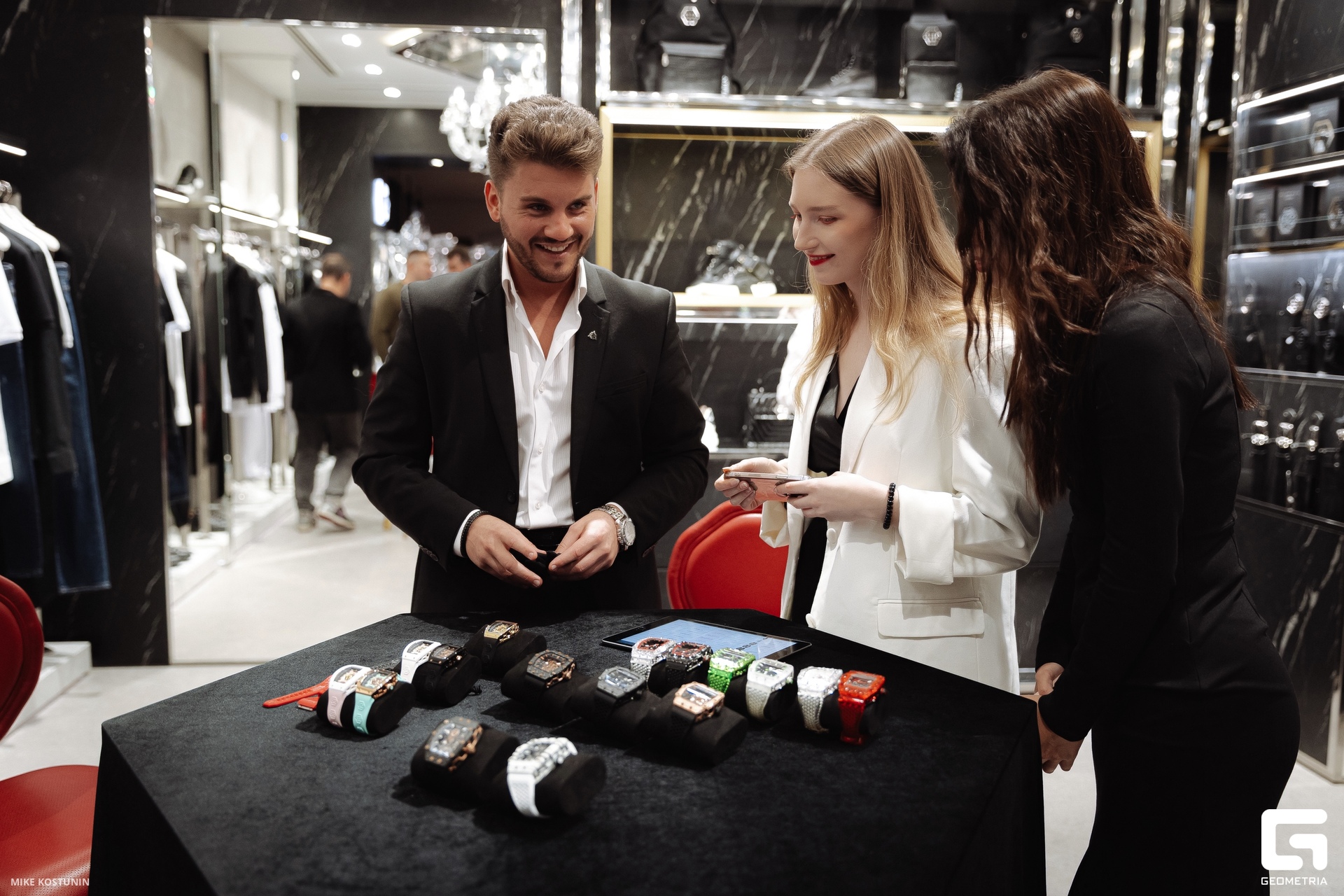 MK_ 063_20241012203144.jpg