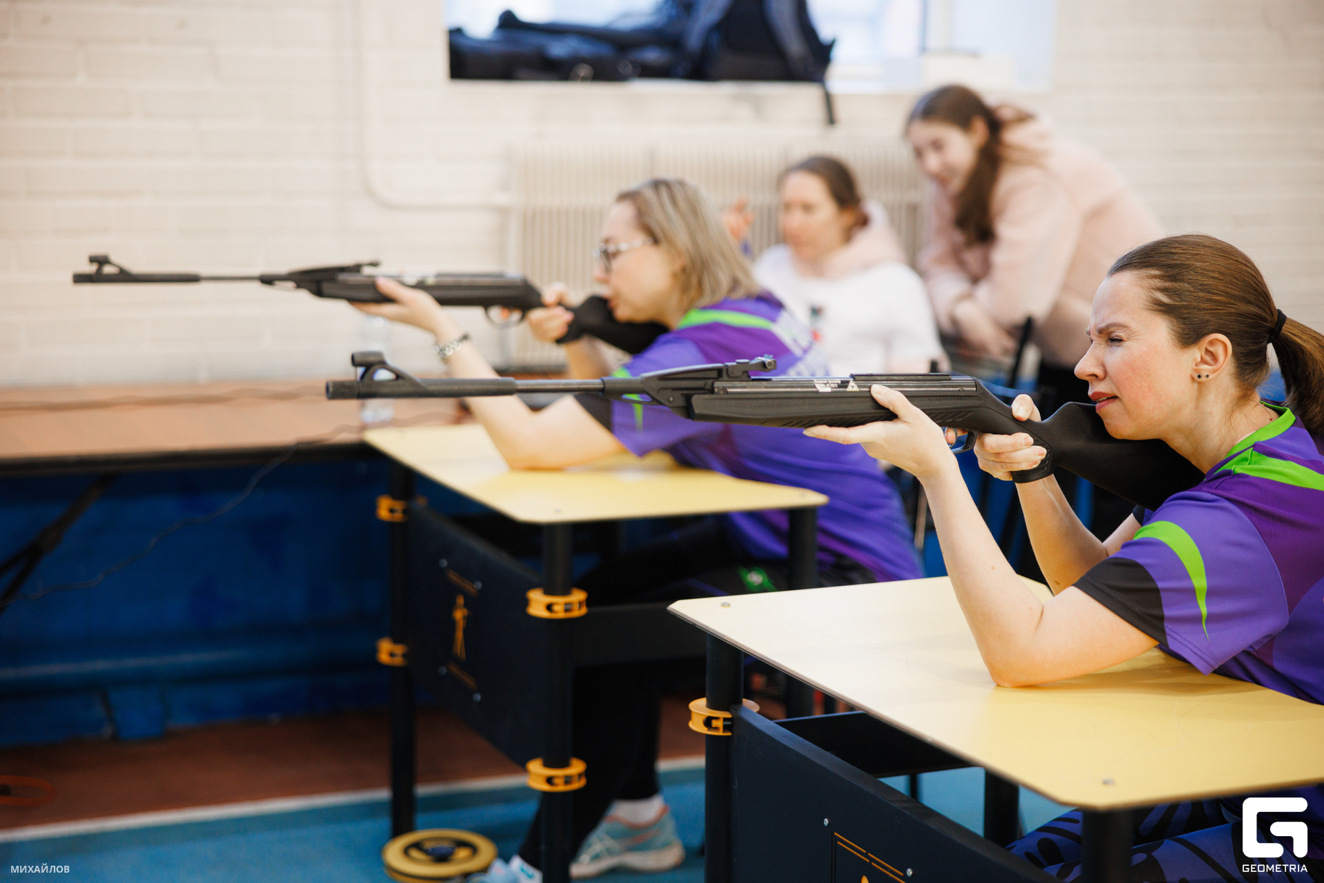 273-190225-1252 mikhailov-web.jpg