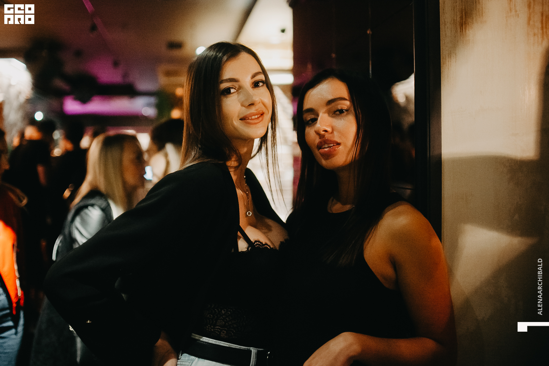 2021-09-11 00-00-00_alenaarchibald025.JPG