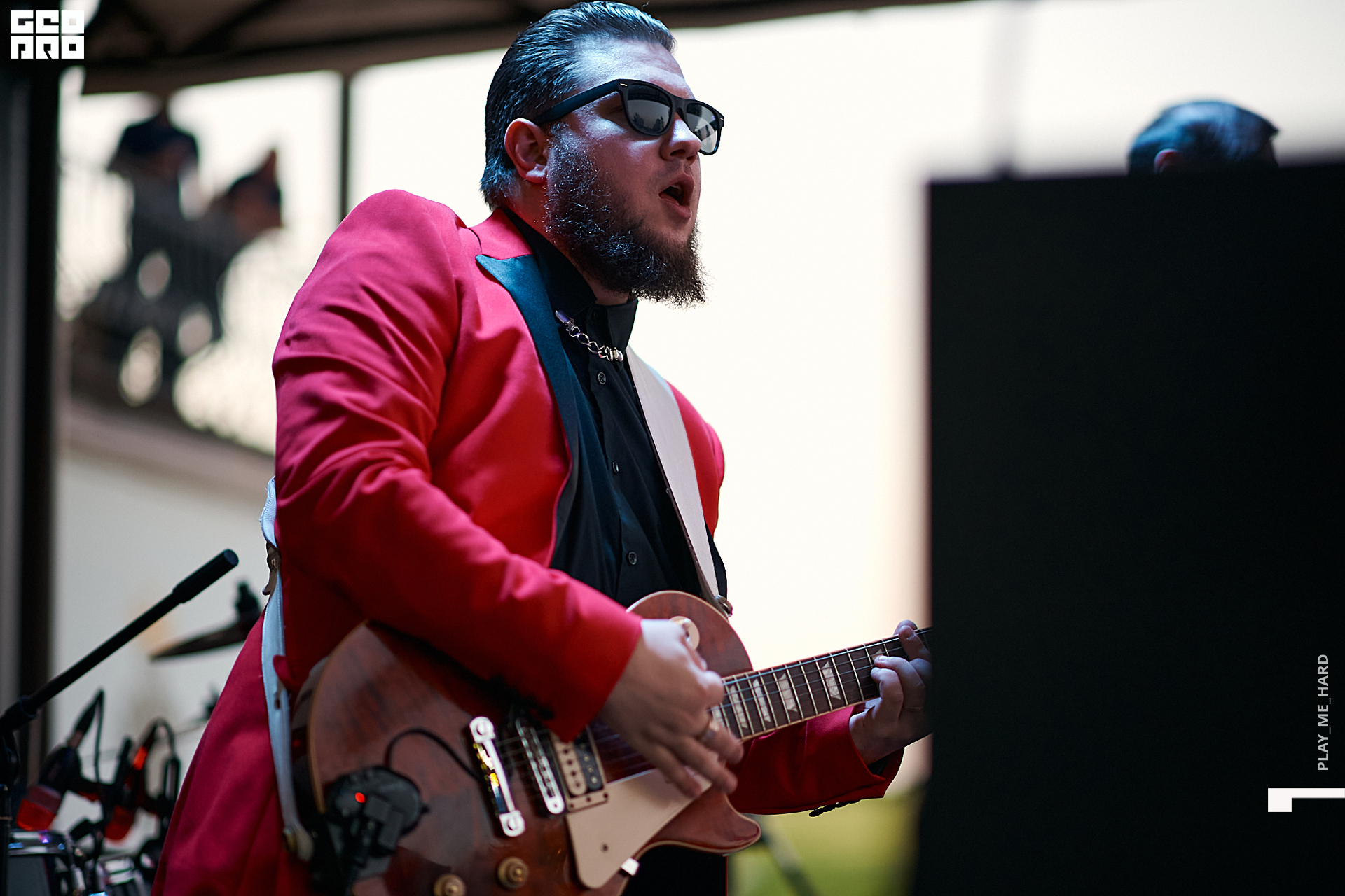 самовар 043.jpg