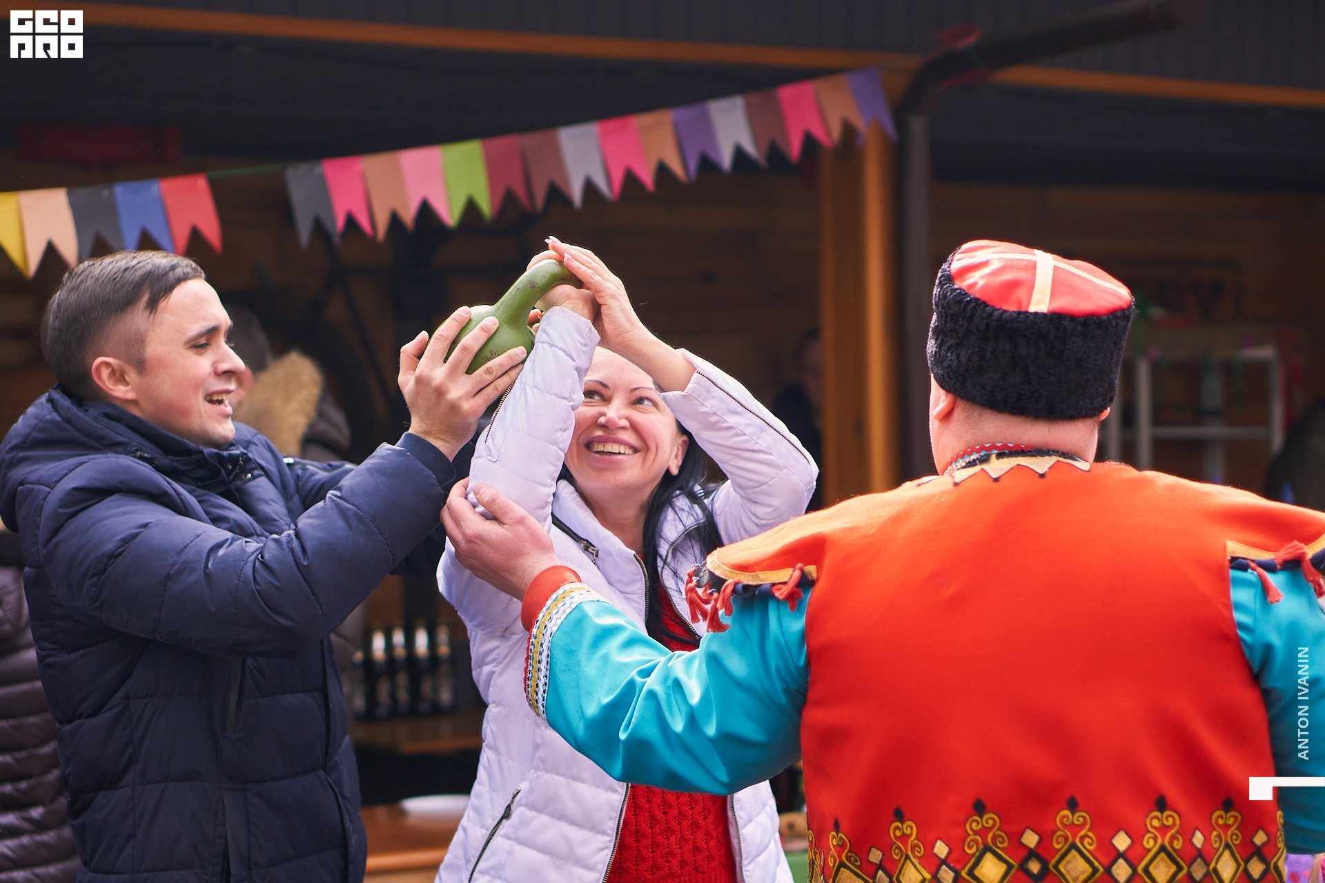 DSC07664 (Копировать).jpg