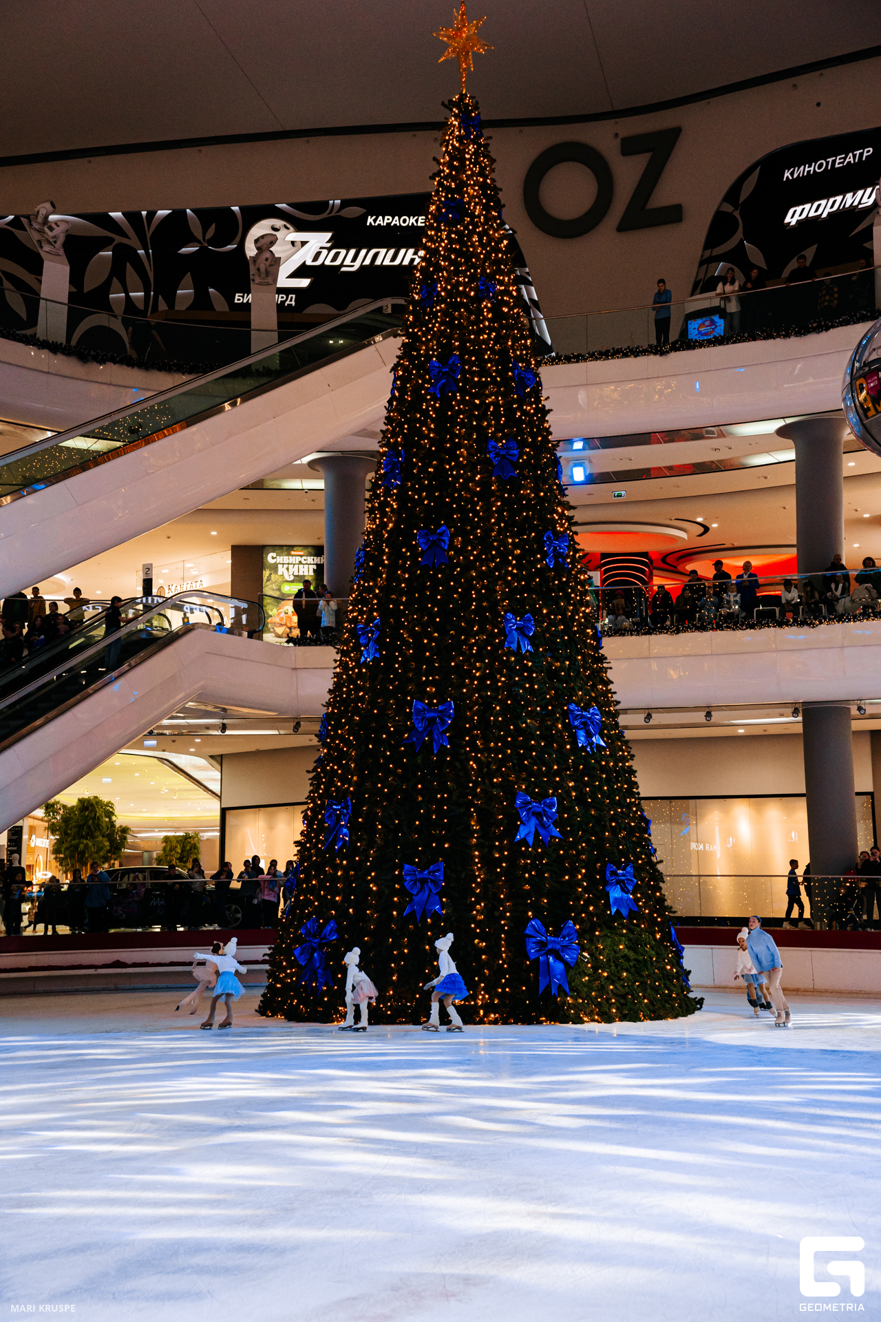 оз молл_0482.jpg