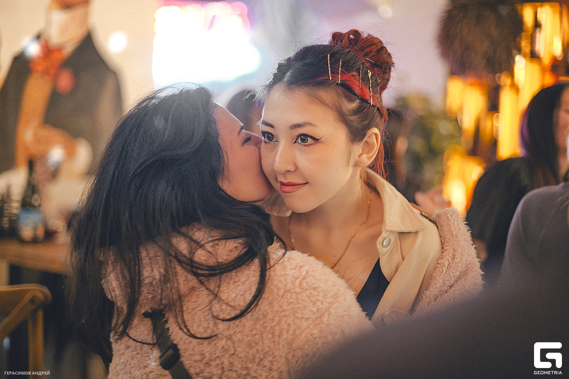 021 Свиристели 17. 02.jpg