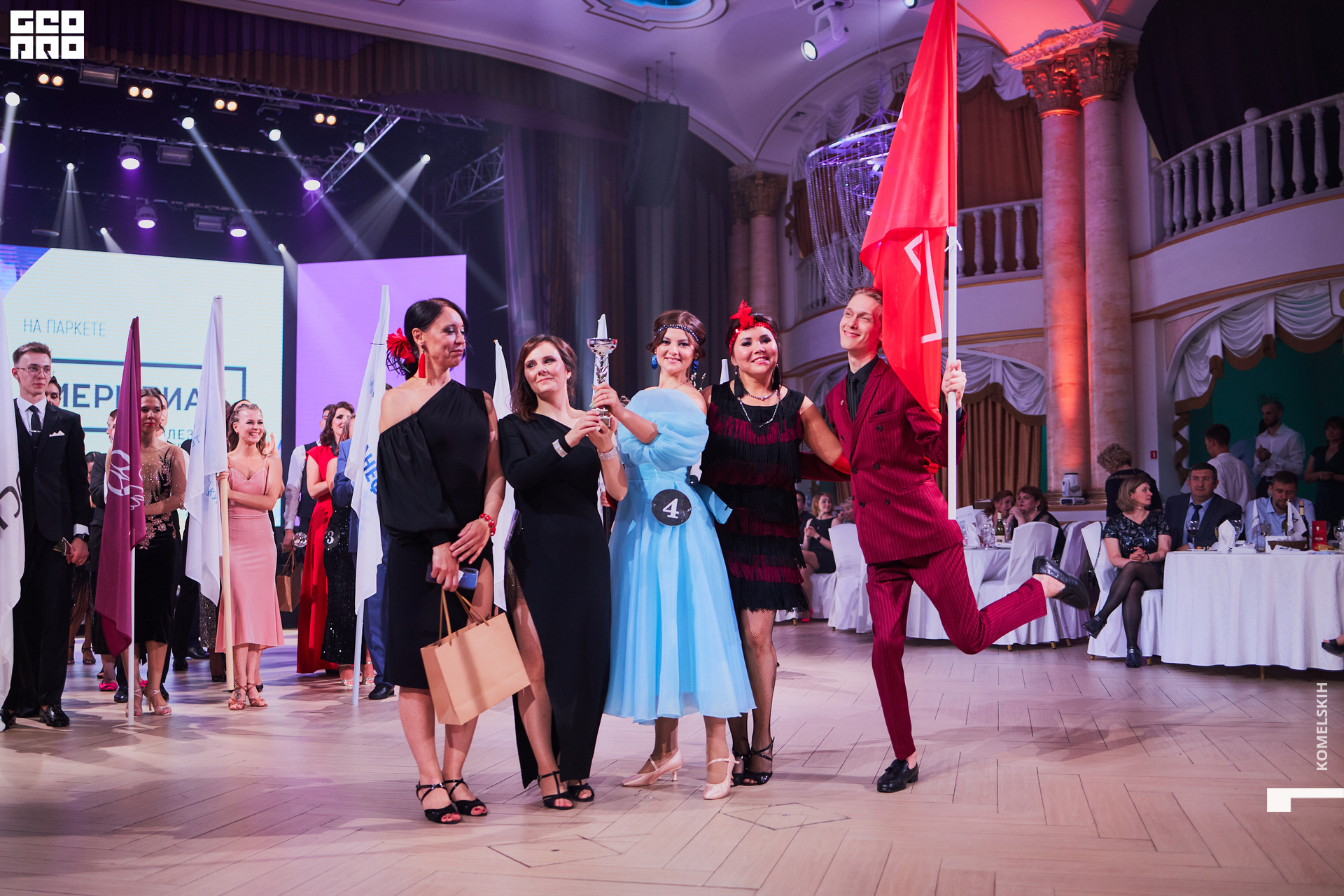 340-2022_06_30-22-19-09 - Komelskih.jpg