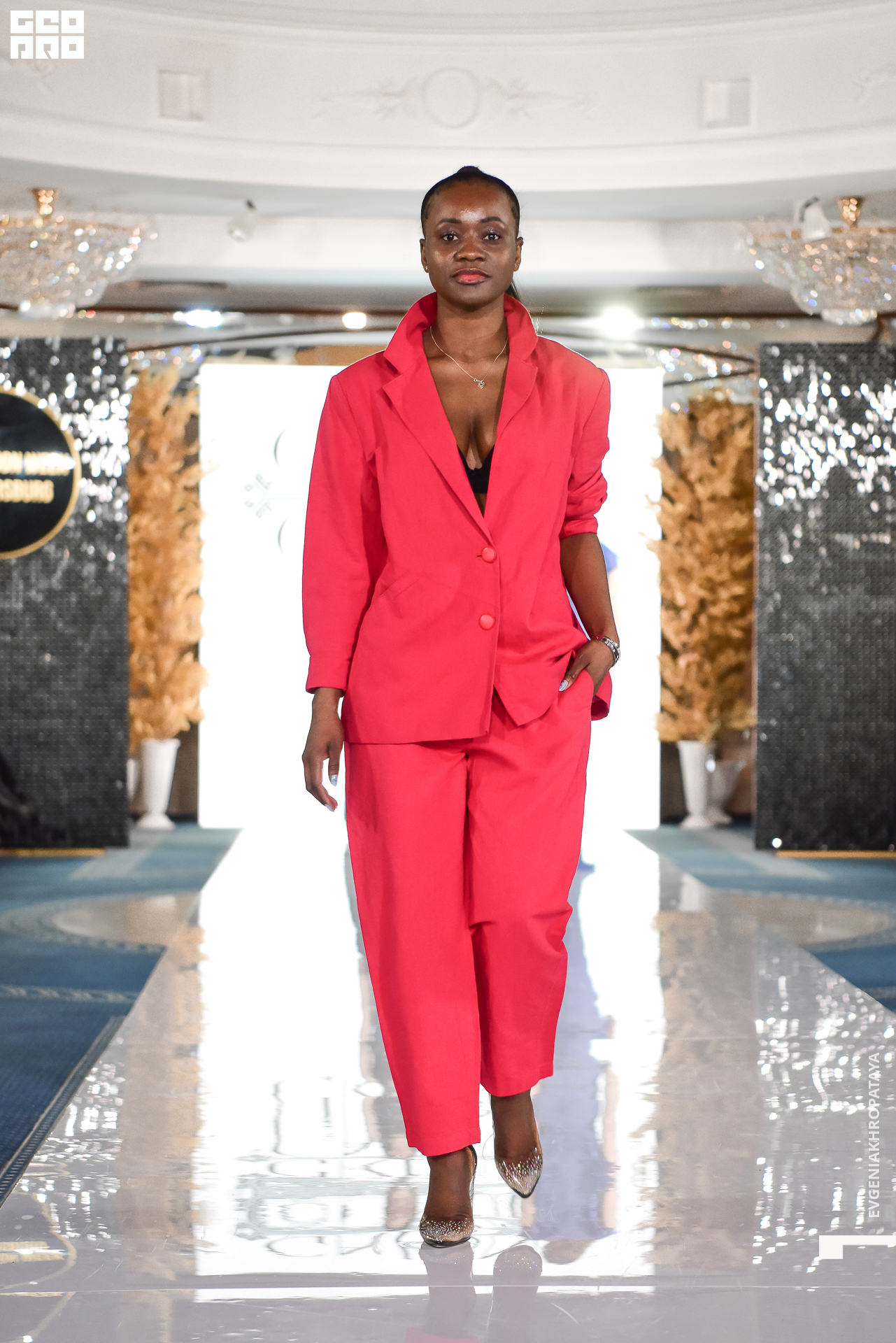 Evgenia_Khropataia-2110.jpg