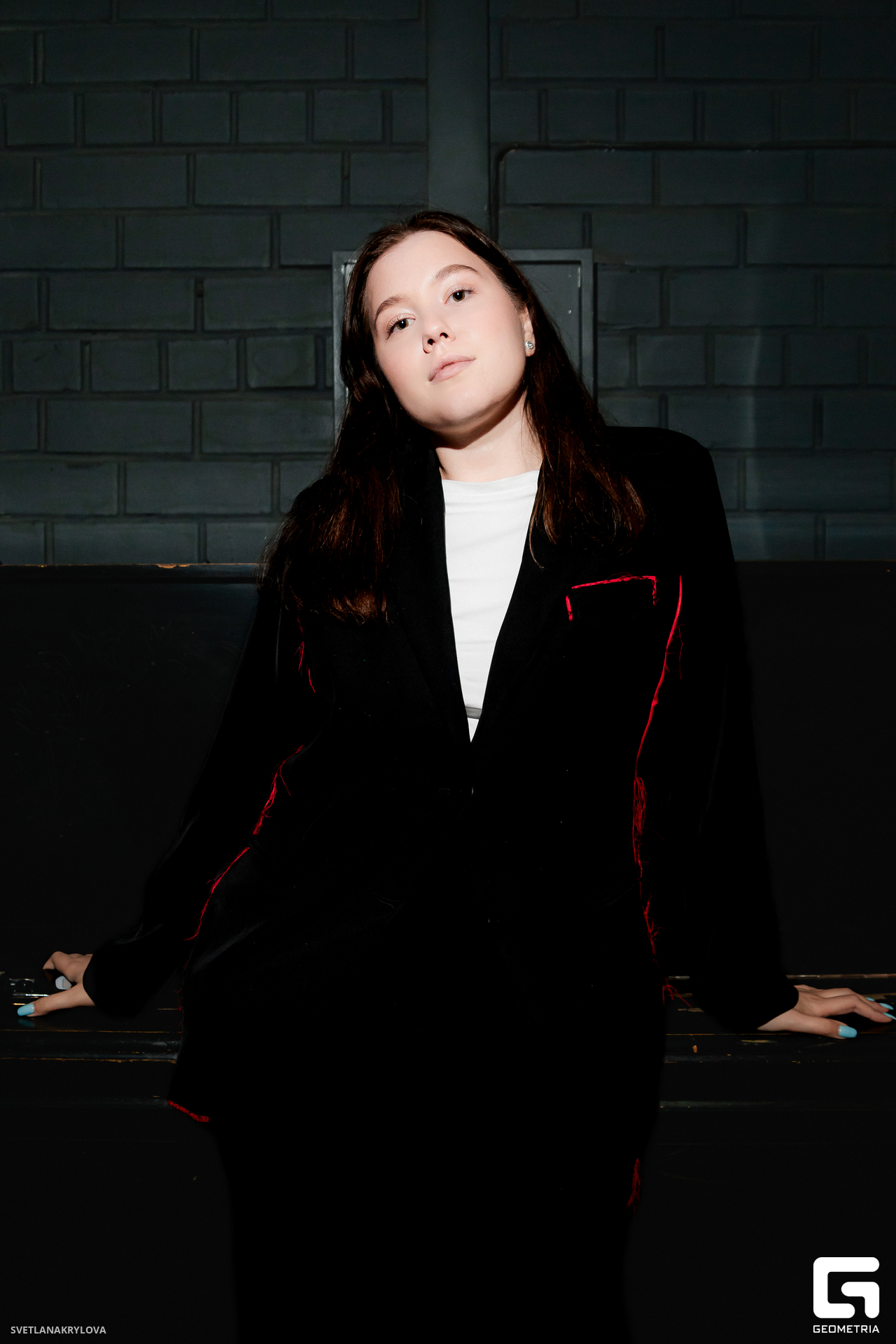 2024-08-16 21-00-00_Krylova_009.jpg