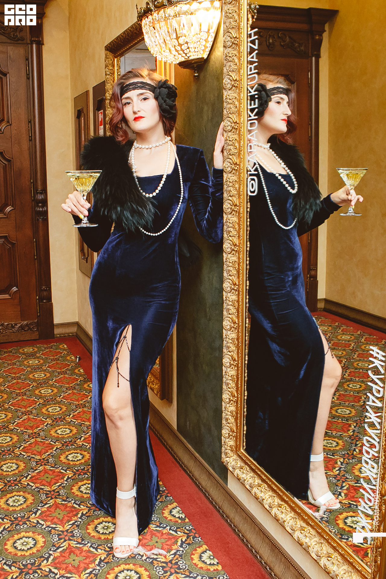 058 220925 230300 @romanovaalex.jpg