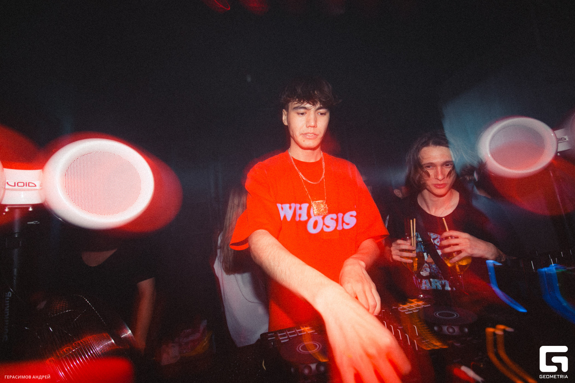 067 Central park 6.08.jpg