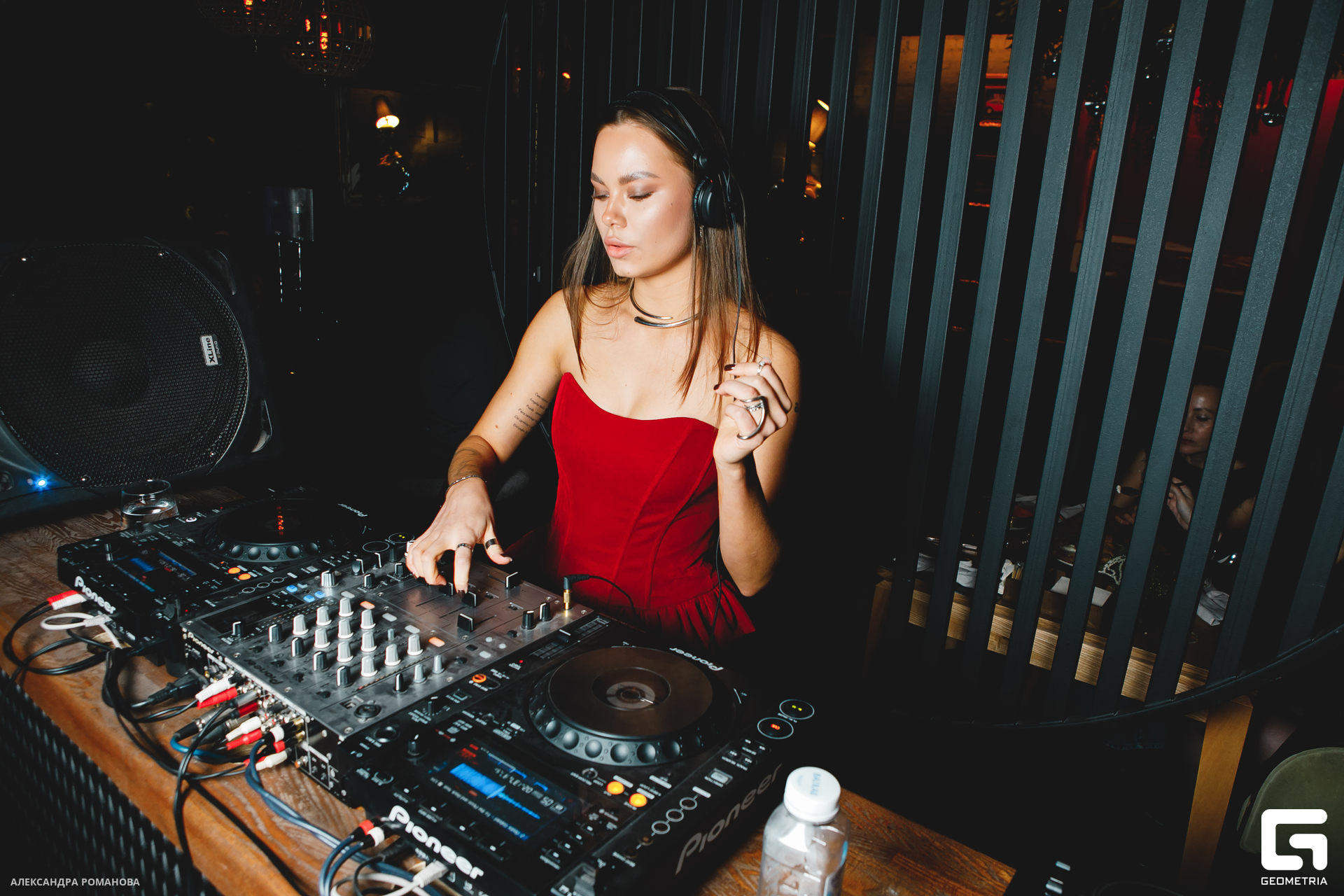 0126 2024-12-06 232229_.jpg