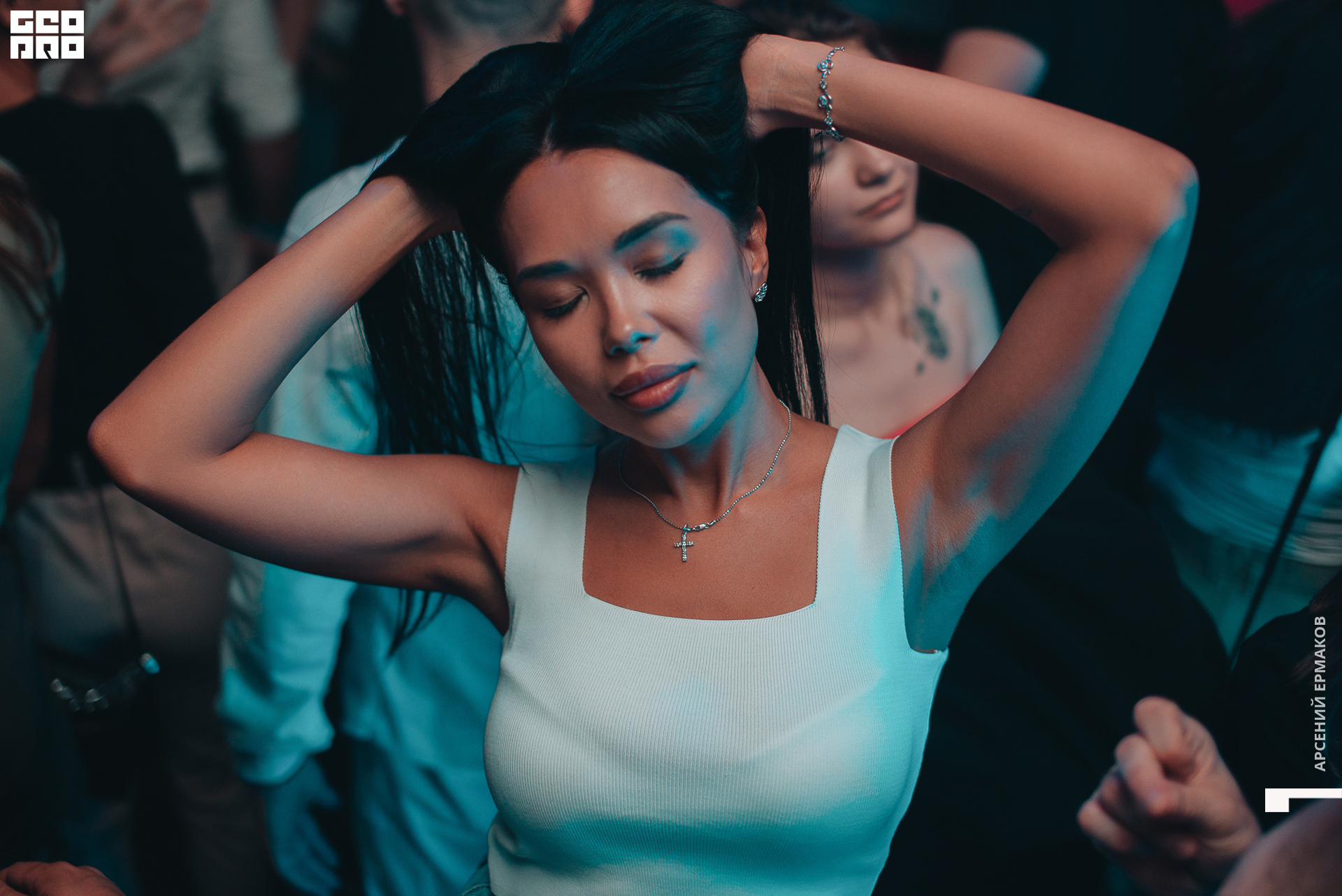 061 2022-07-18-010217_arseniyermakov.jpg