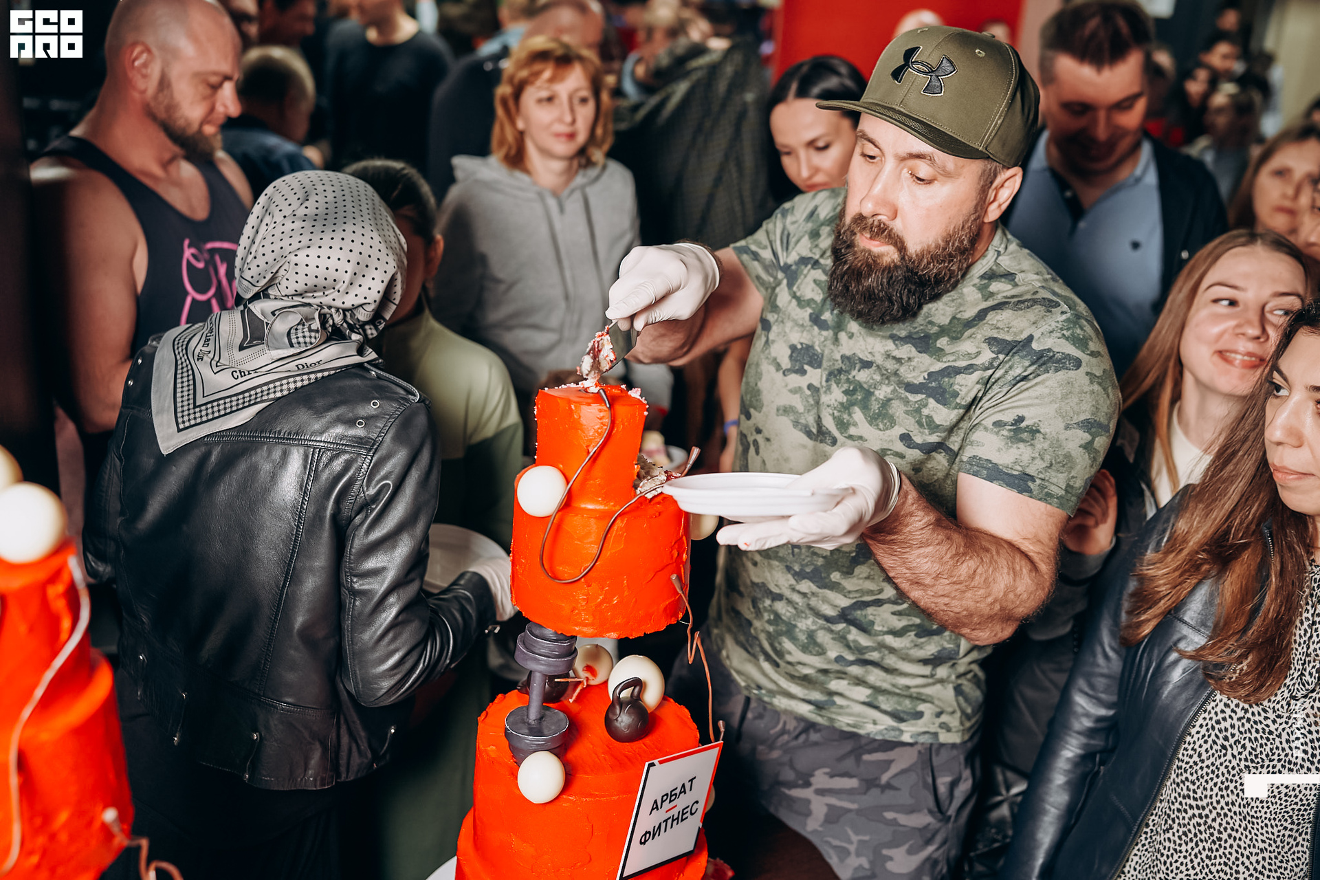 Др эрти-99.jpg