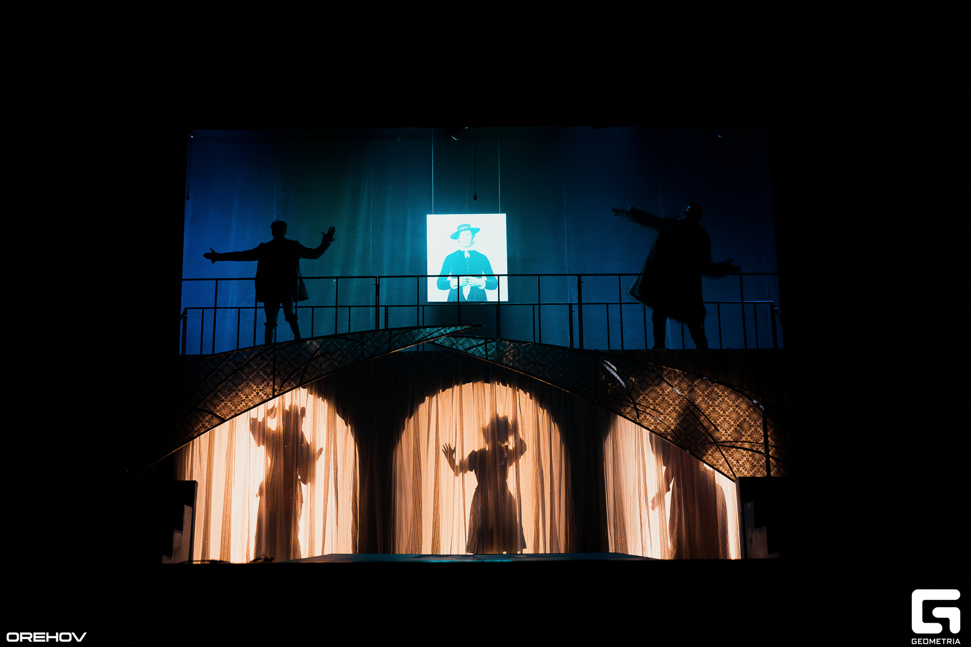 DSC07864-Улучшено-Ум. шума.jpg