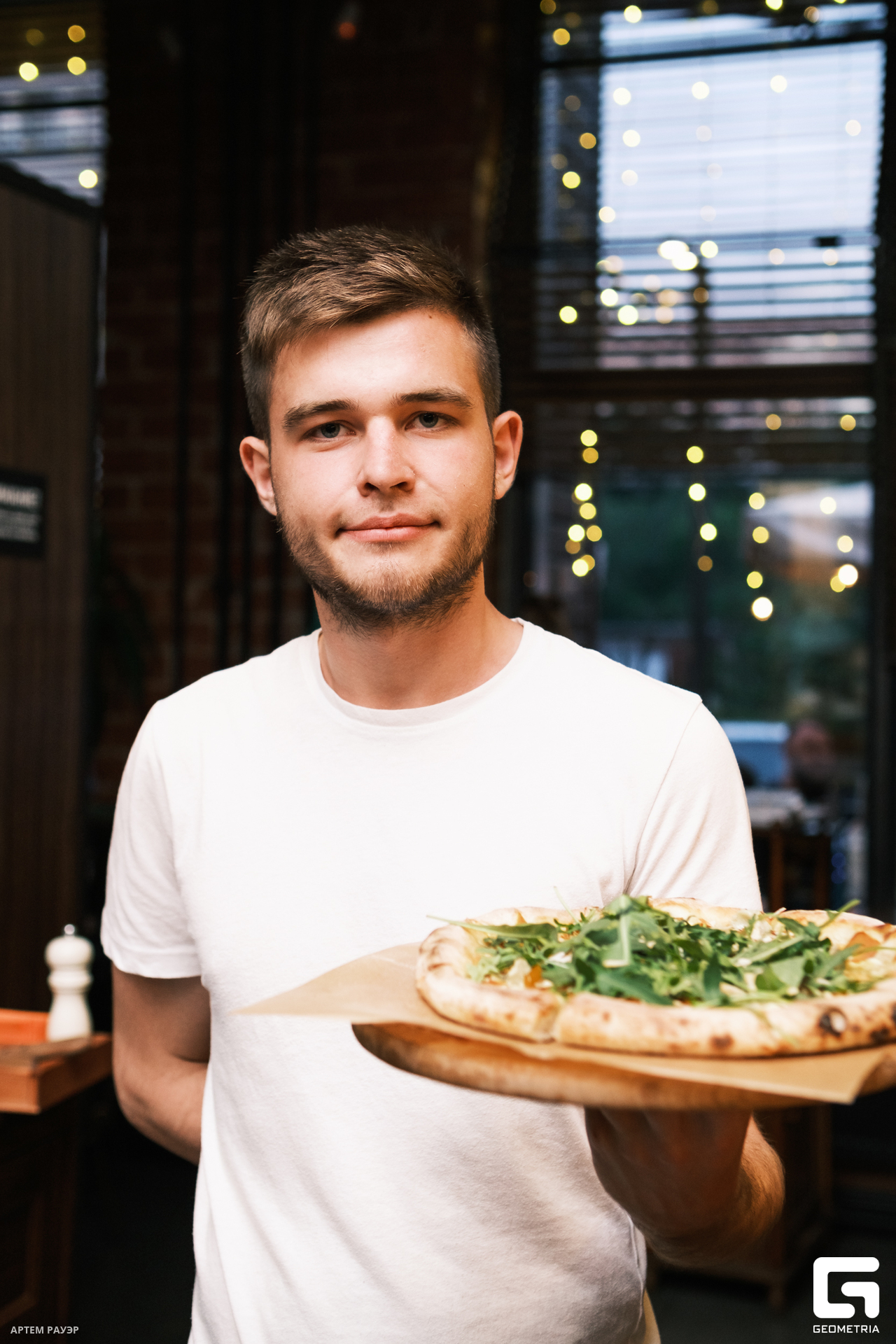 019-20230616- GoodCompany-Рауэр.jpg