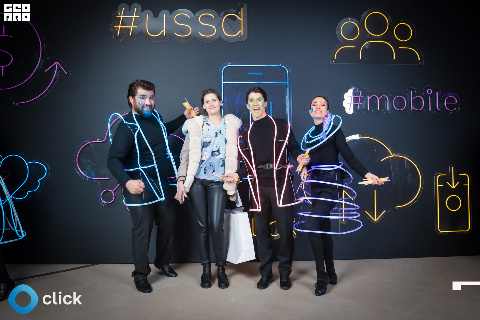 Нугманов Равшан-7688.jpg