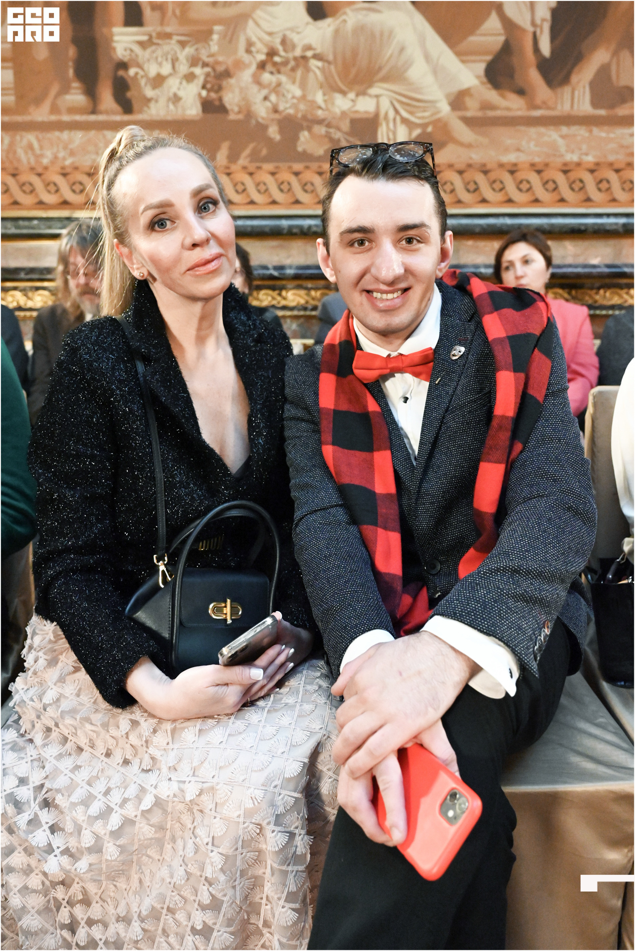 День работников культуры-188.jpg