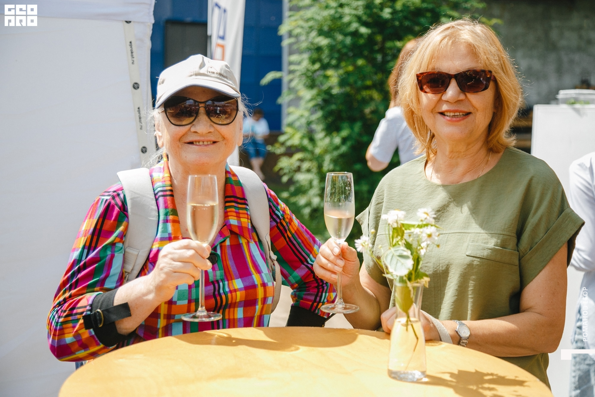 тенис (208).jpg