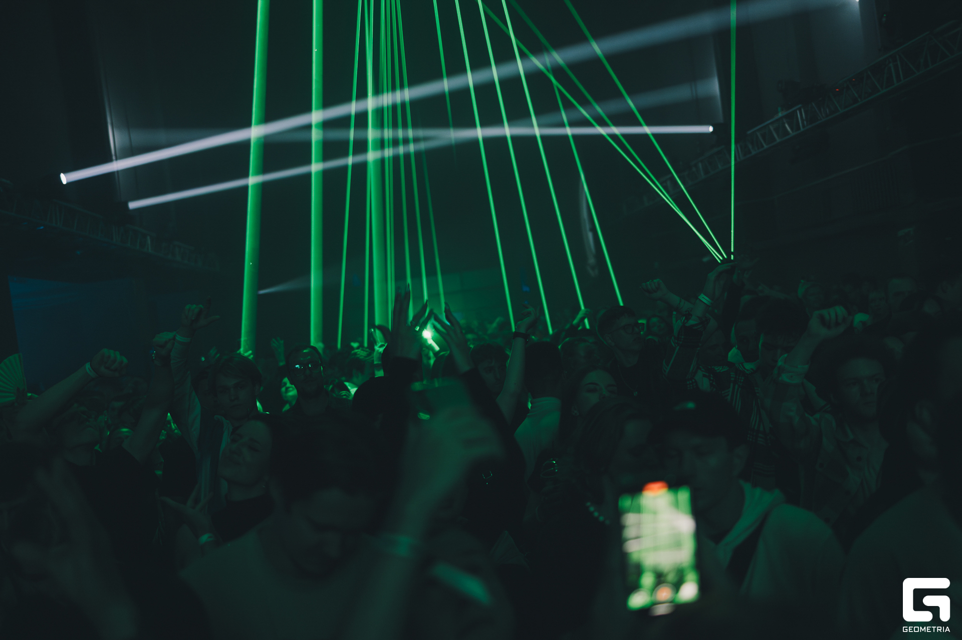 np-247-пари ночь0113.jpg