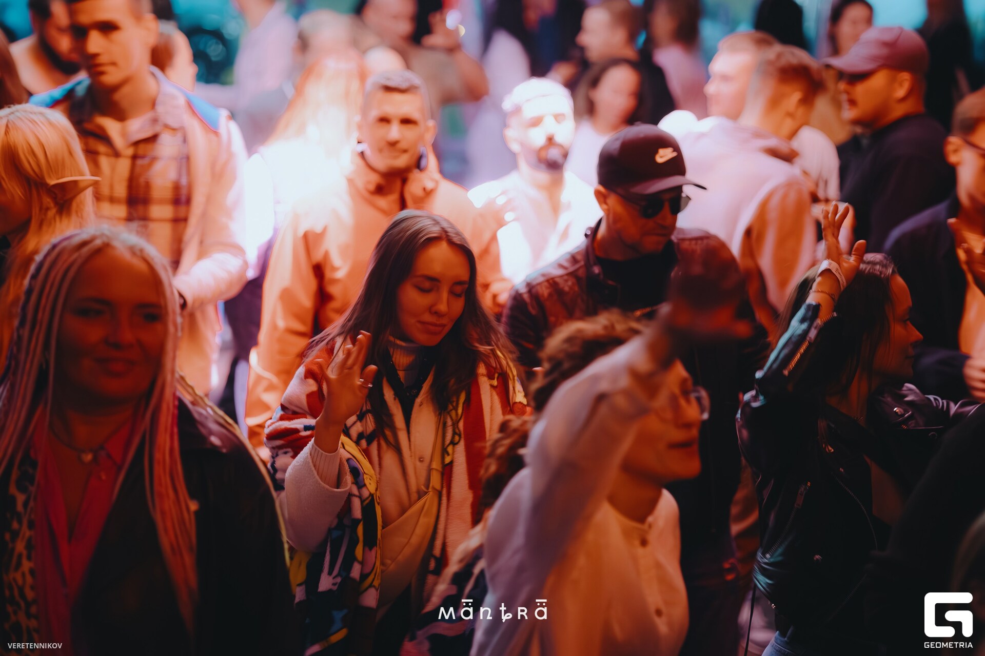 Veretennikov 00144_resized.jpg