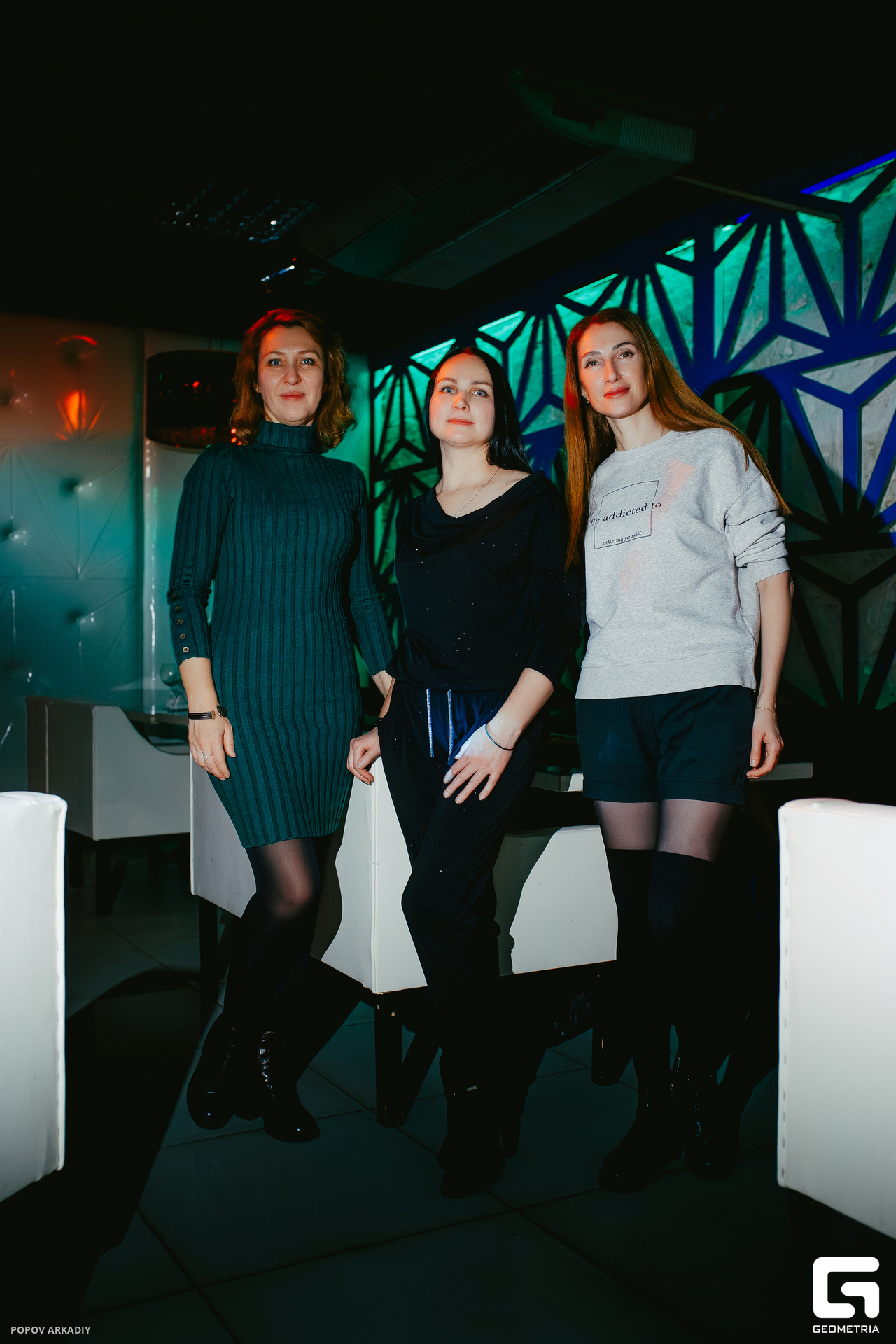 IMG_6675-Улучшено-Ум. шума.jpg