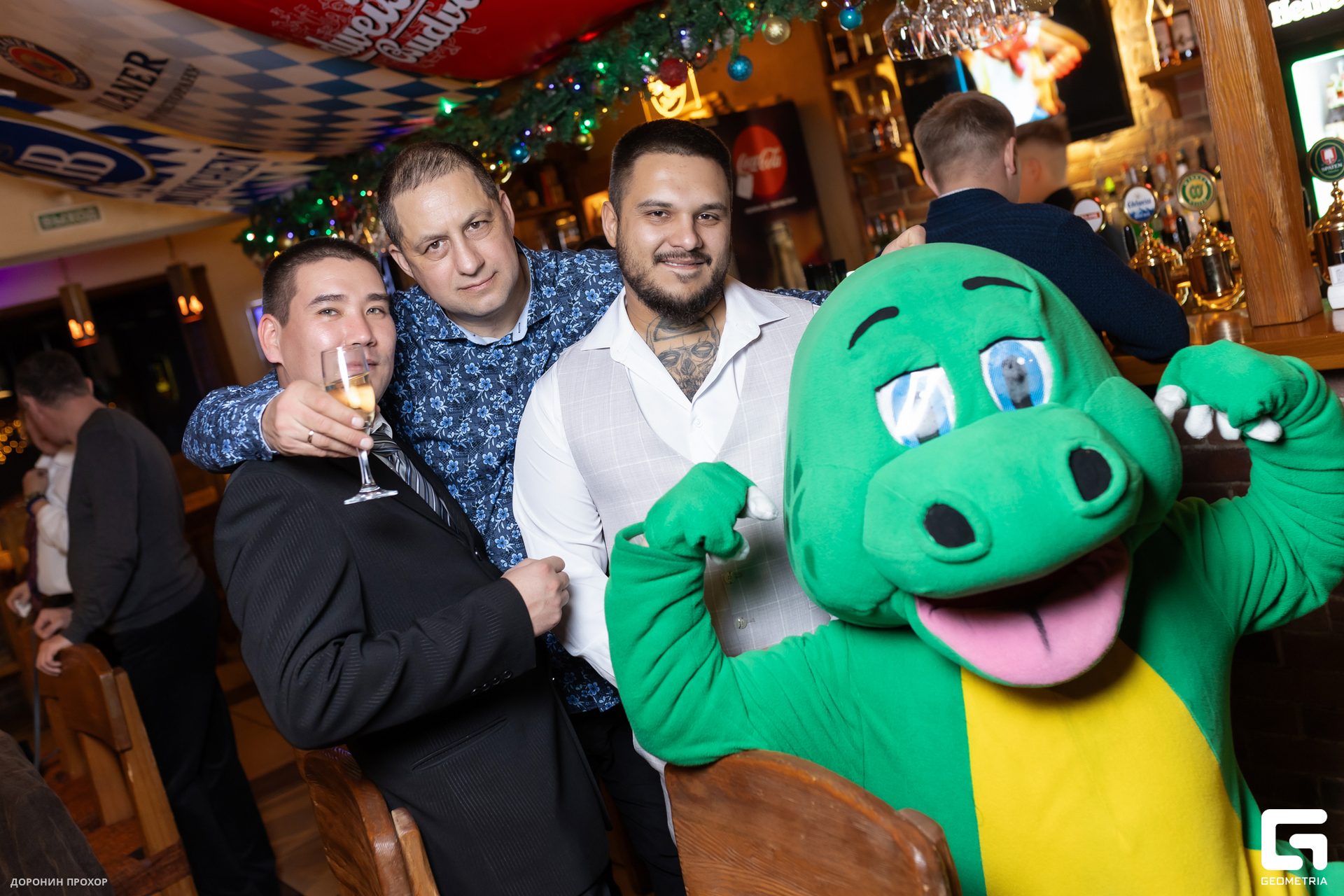 2023.12.28 Winkel 032.jpg