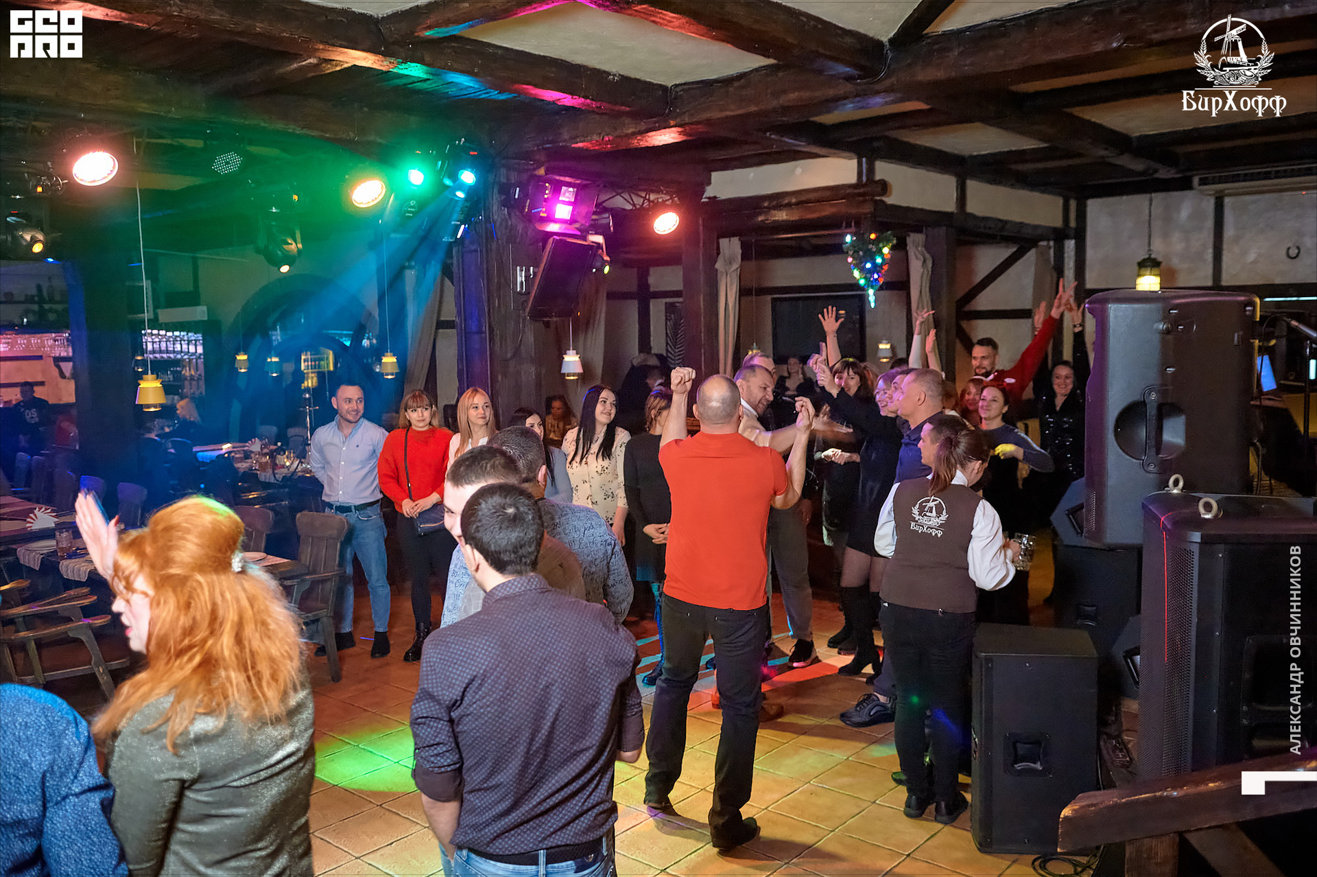 Фото 103 копия.jpg