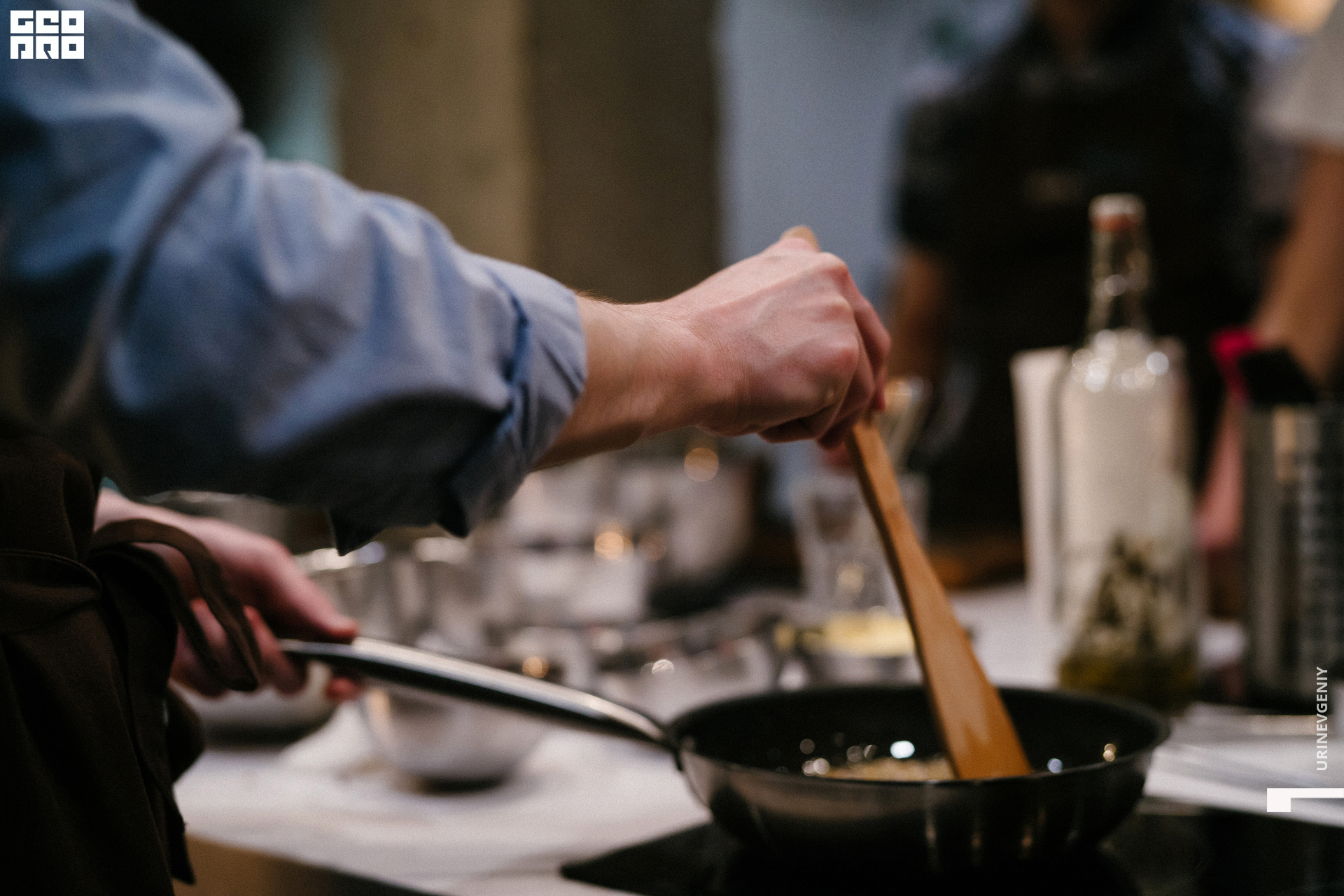 02.04.2022. Каре (31).jpg