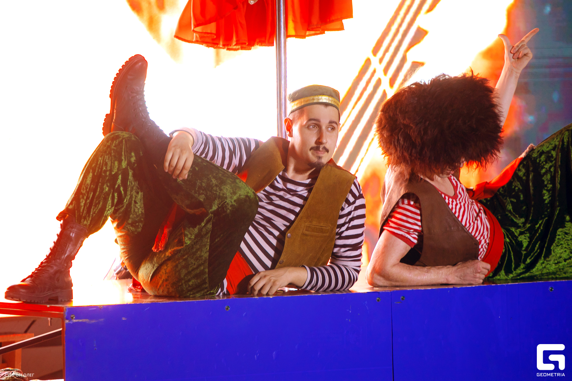 0N5A0649 копия.jpg