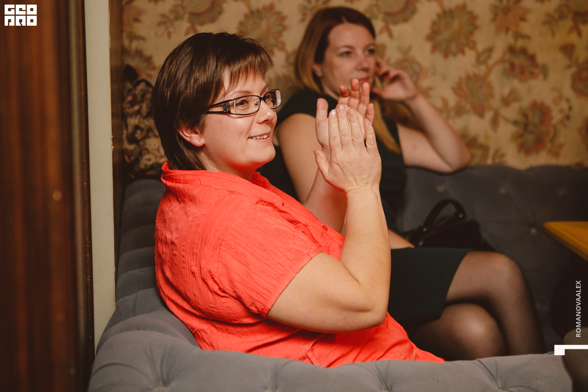 051 311022  231000 @romanovaalex.jpg