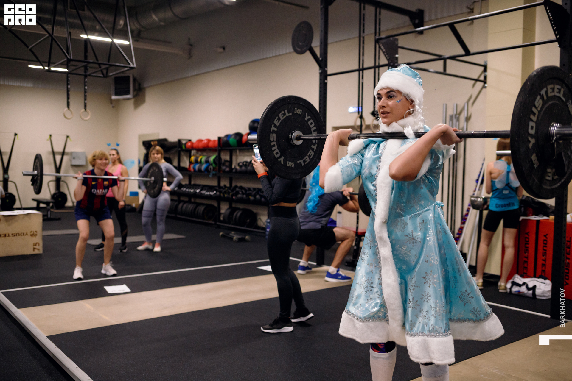 020 23.12.2021 @mibiyl (0113).jpg