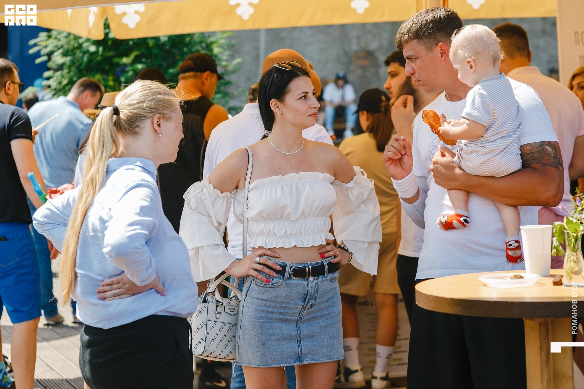 тенис (223).jpg