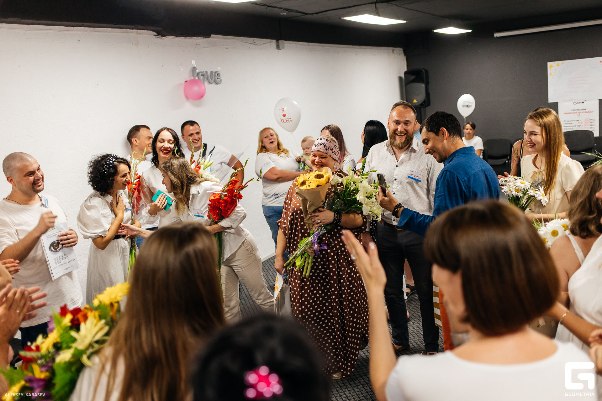 Photo-1001 (189).jpg