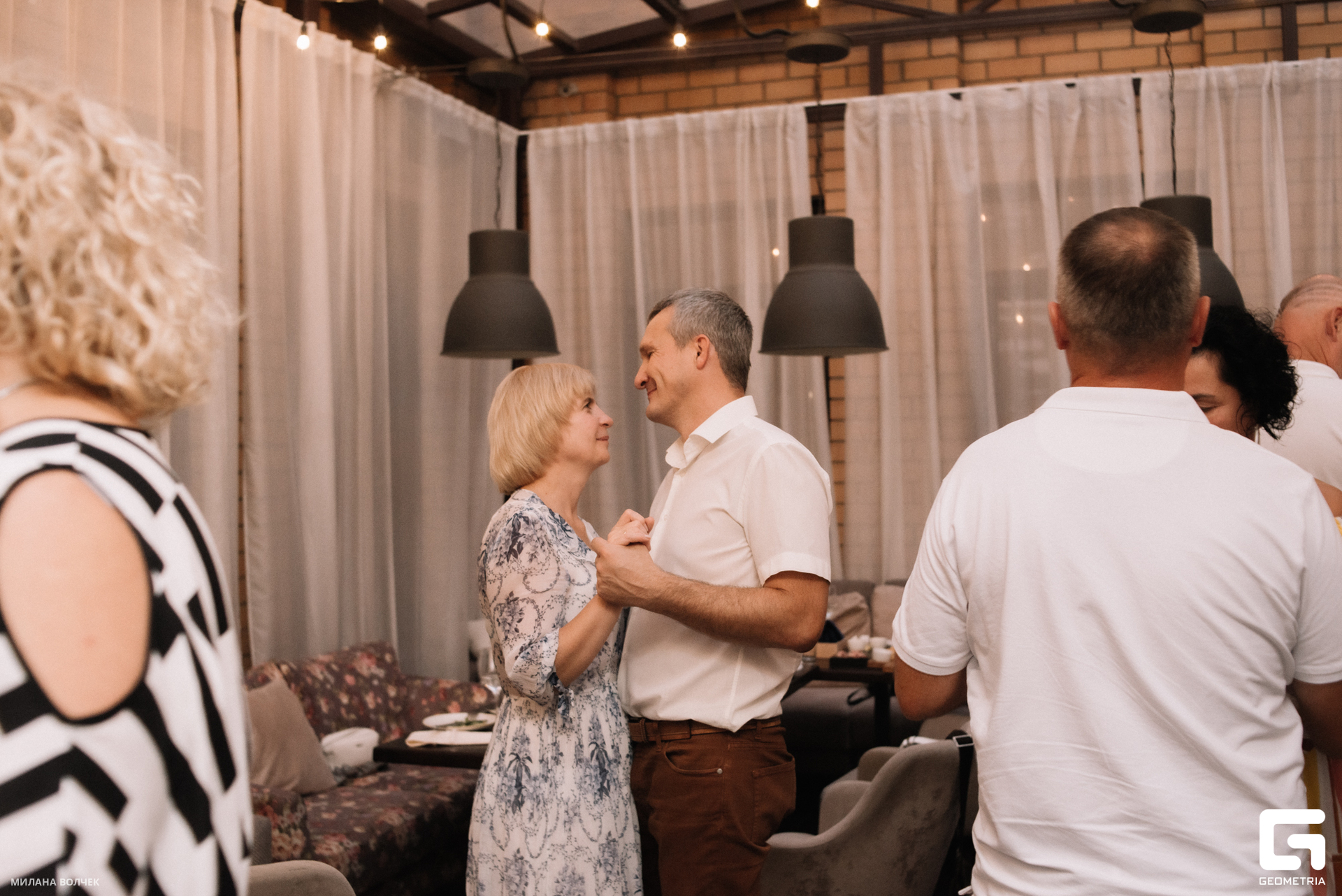 046_20230818 Волчек.jpg