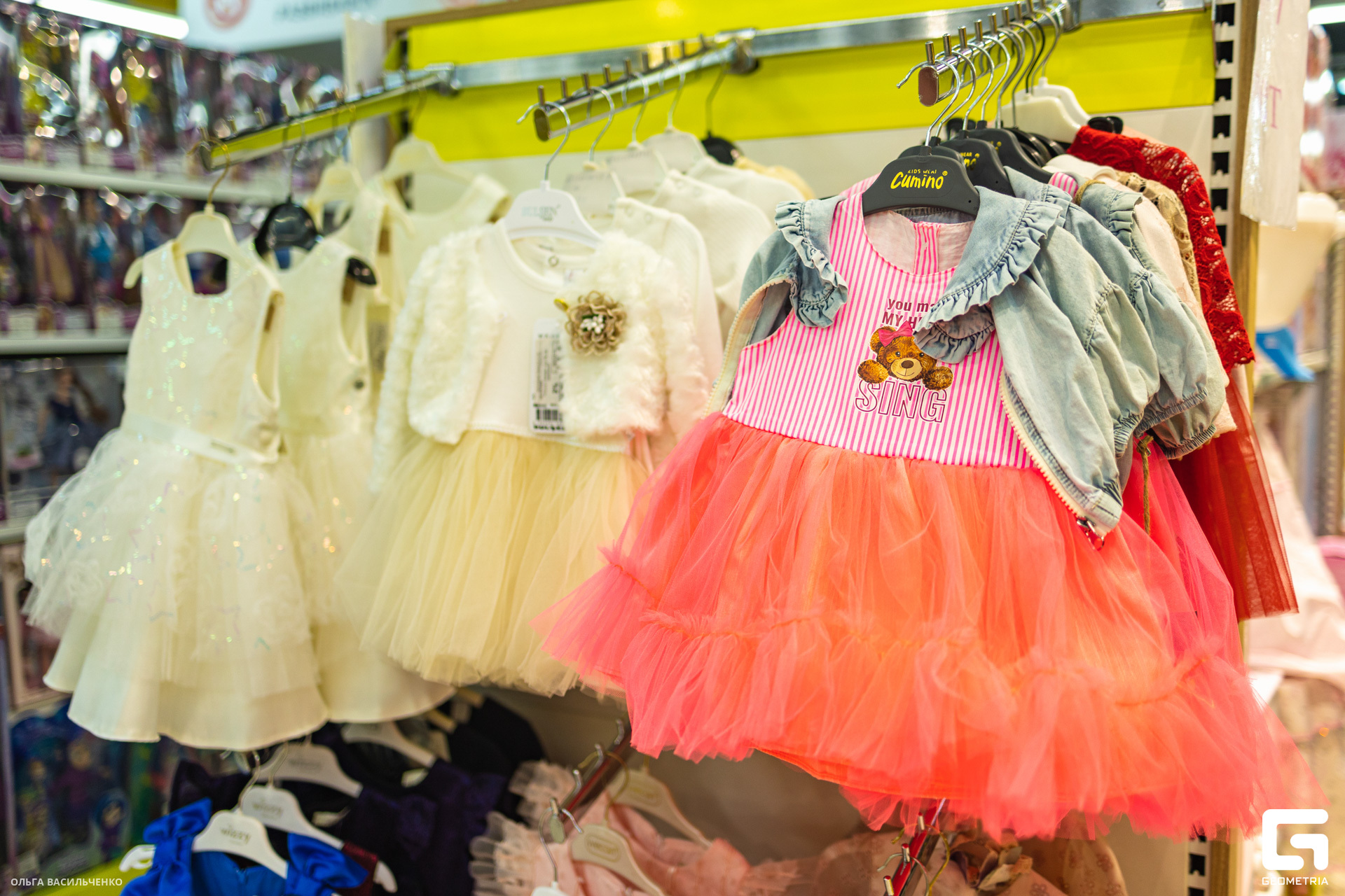 шопинг клуб_0027.jpg