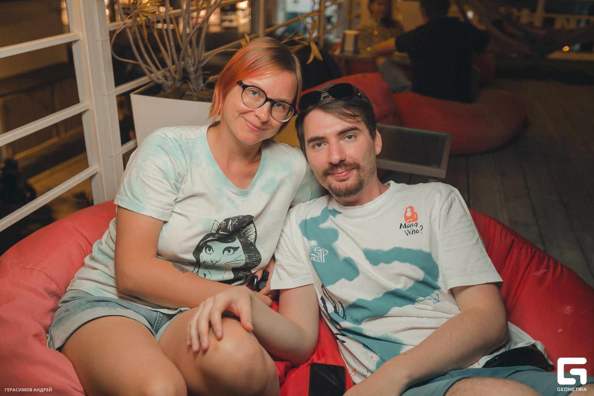 095 Черноморики 23.09.jpg