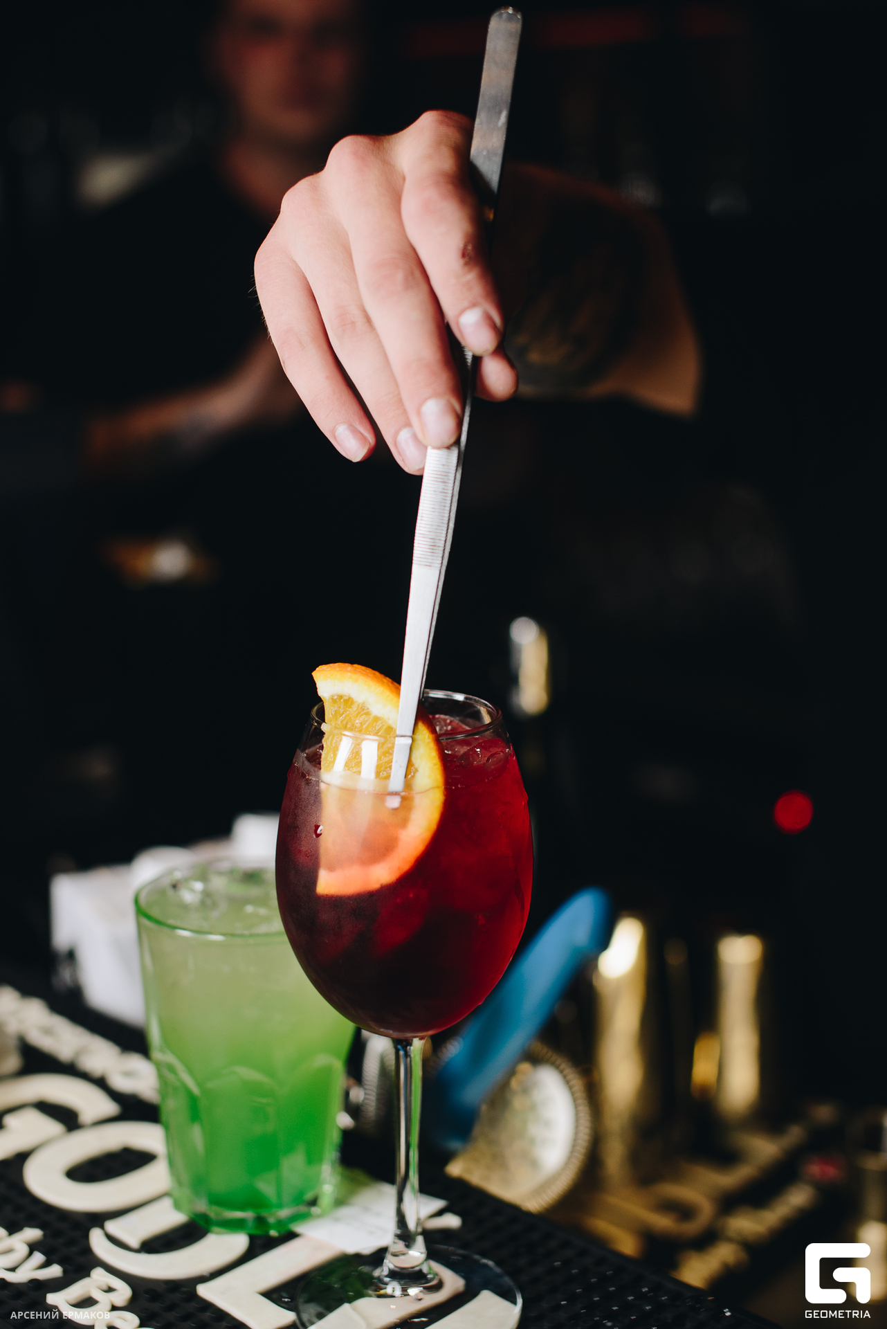 005 06072023_060723_ermakov.jpg