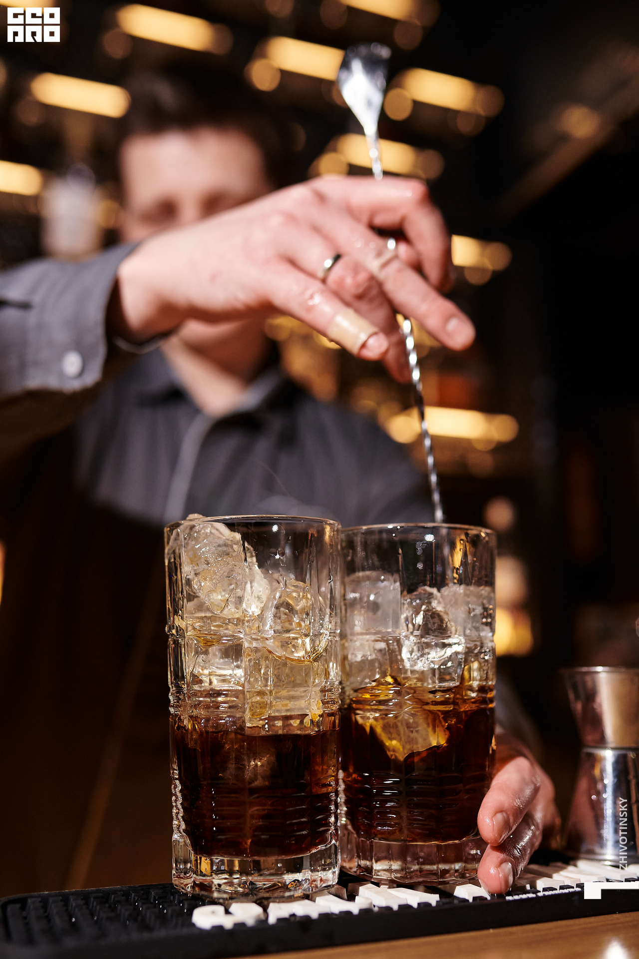 062_22-01-22_2-56 _Zhivotinsky.jpg