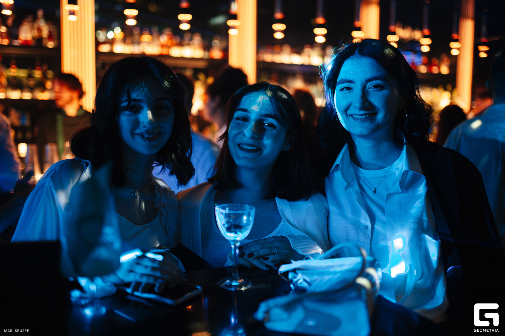 MARI3407-Улучшено-Ум. шума.jpg