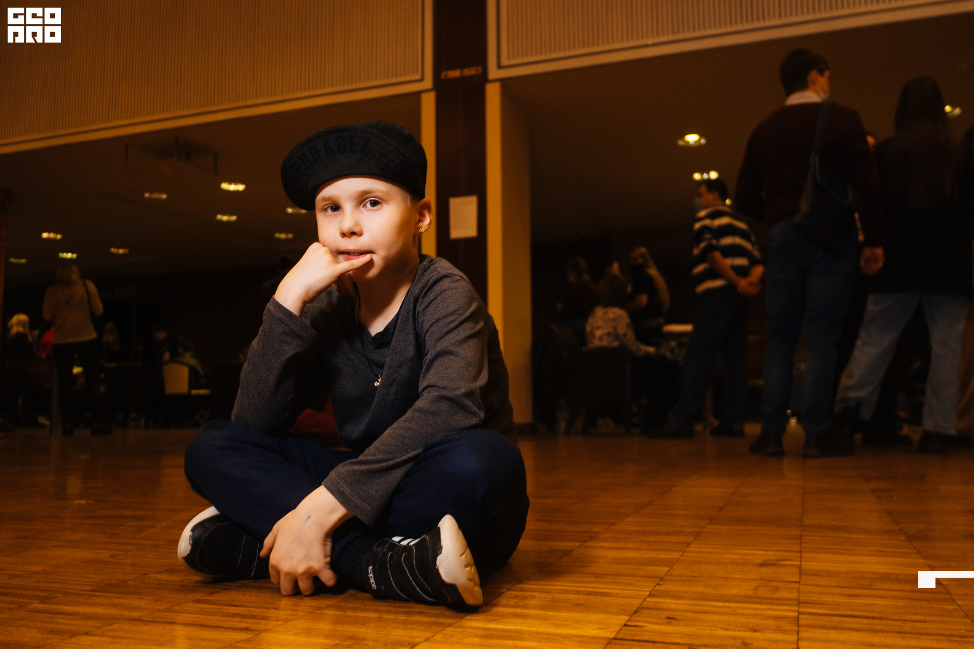 20211205 Кочубей 006.jpg