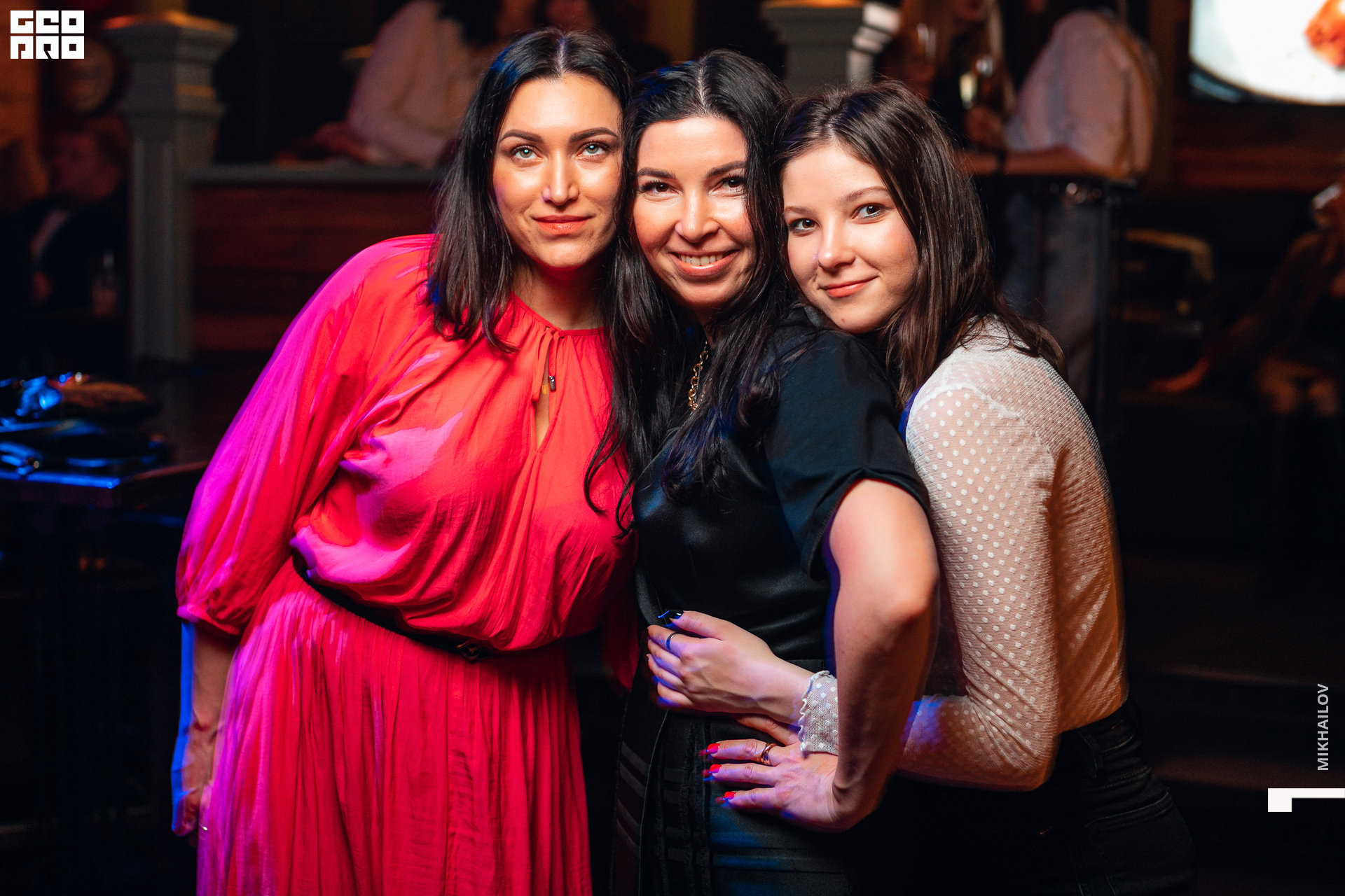 092-27-03-2021-00-25-The optimist - Mikhailov - 2560.jpg