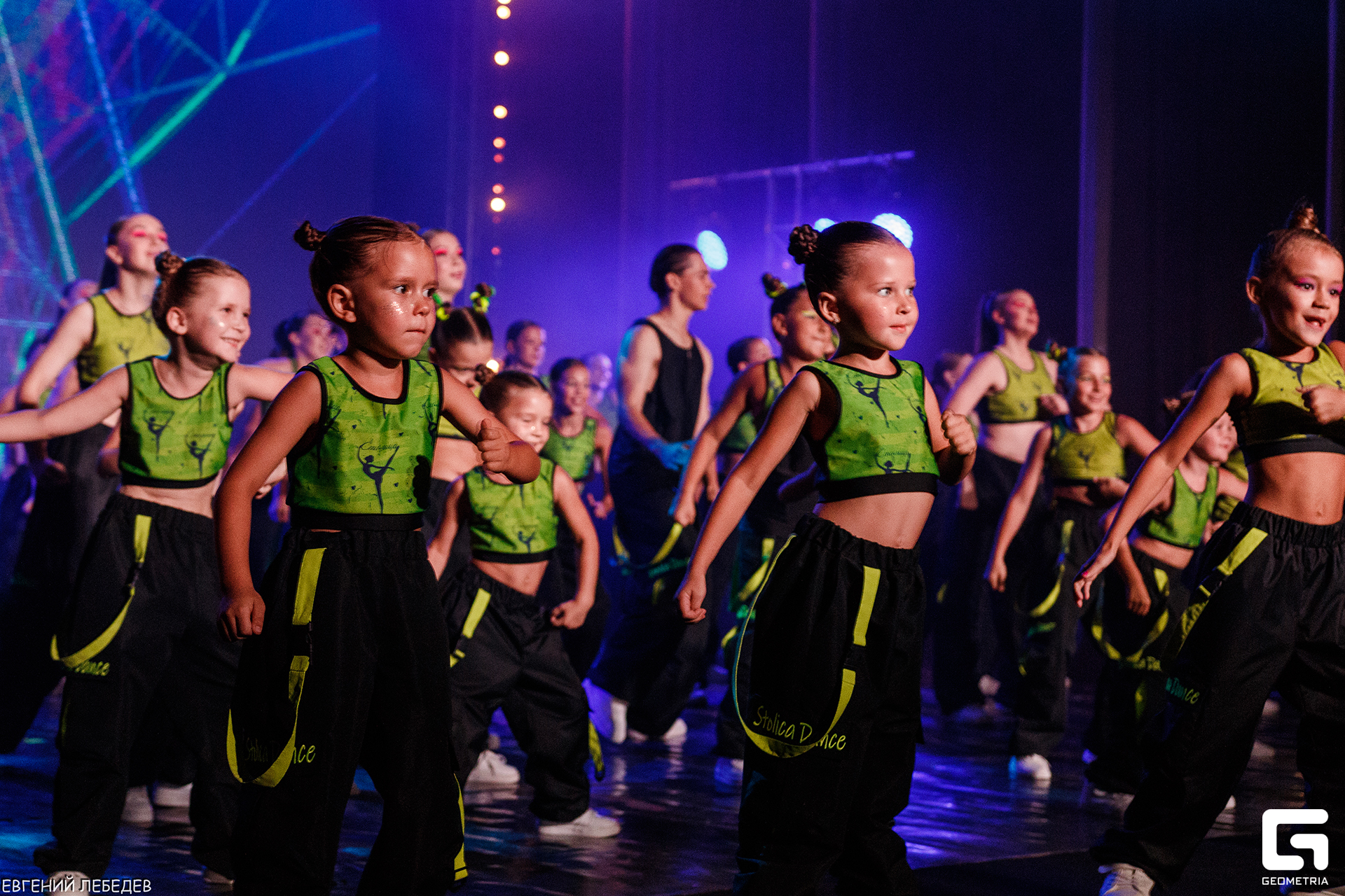 столица 1 (42).jpg