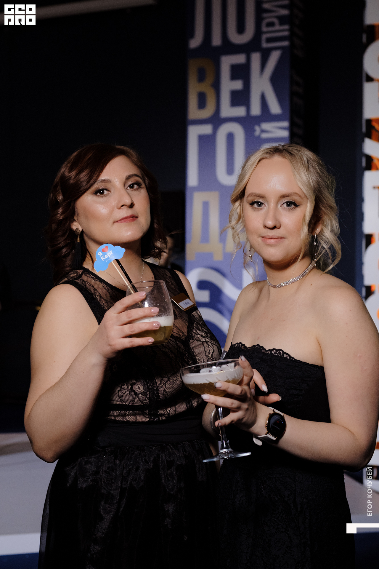 124   120422  224120 .jpg